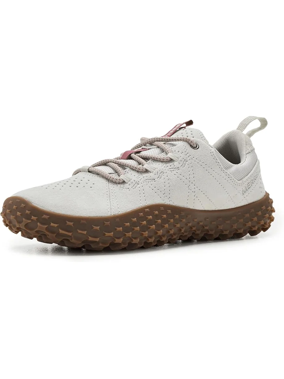 Женские кроссовки Merrell Wrapt