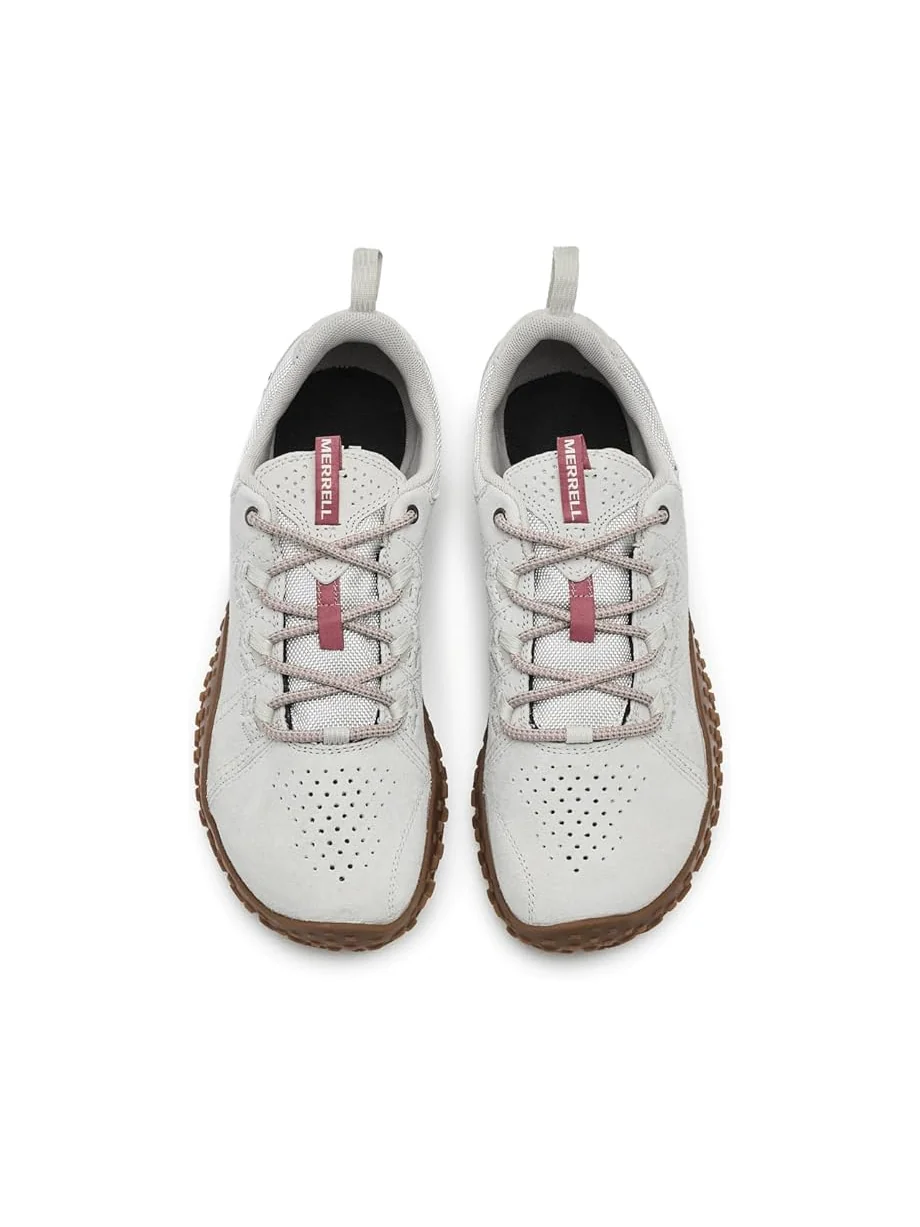 Женские кроссовки Merrell Wrapt — изображение 2 из 7, березовый