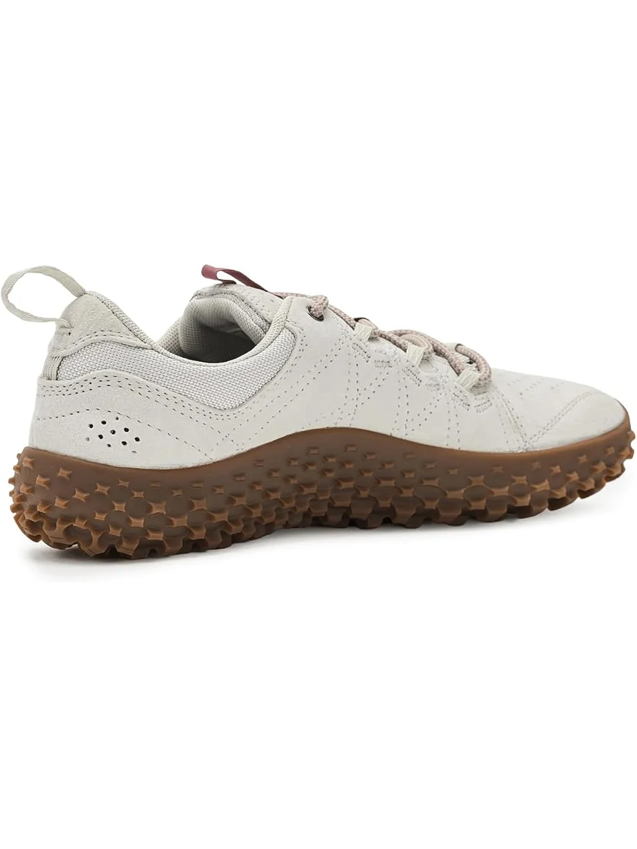 Женские кроссовки Merrell Wrapt — изображение 3 из 7, березовый