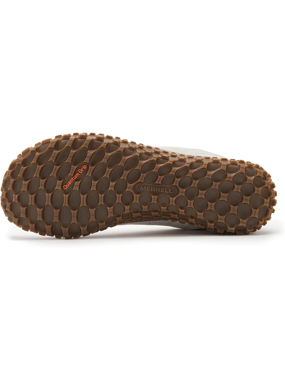 Женские кроссовки Merrell Wrapt — изображение 5 из 7, березовый