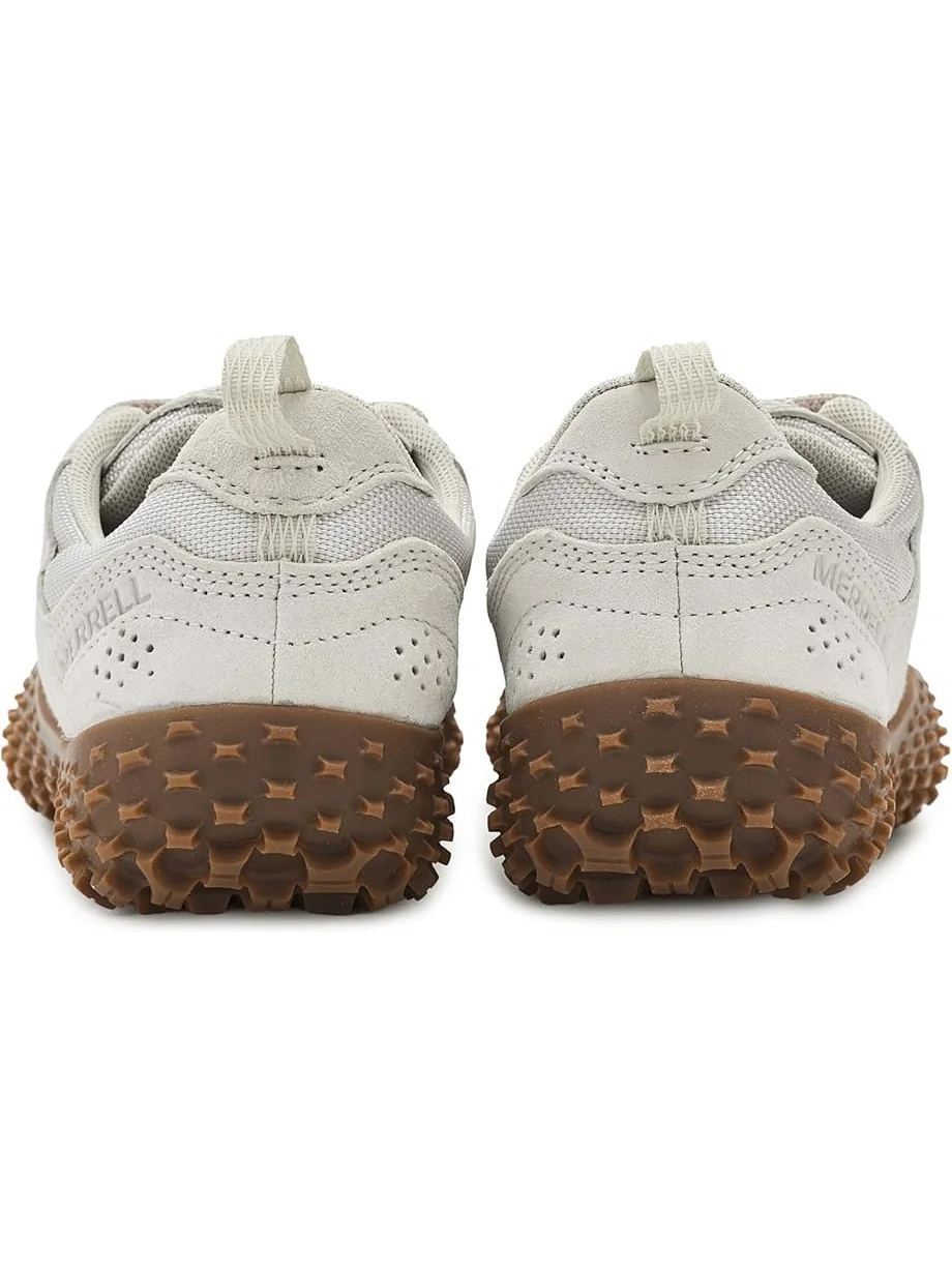 Женские кроссовки Merrell Wrapt — изображение 7 из 7, березовый