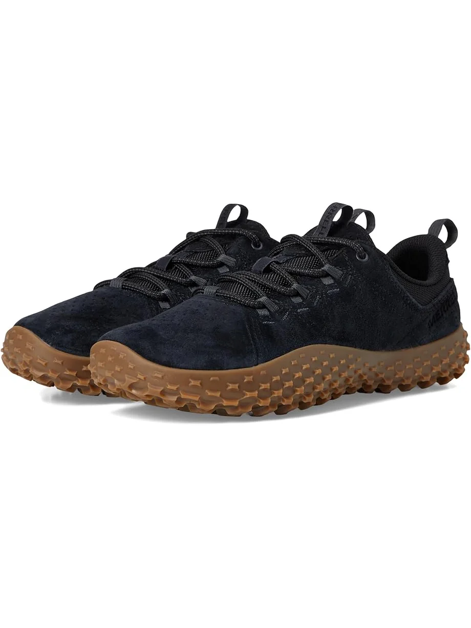 Кроссовки Merrell Wrapt