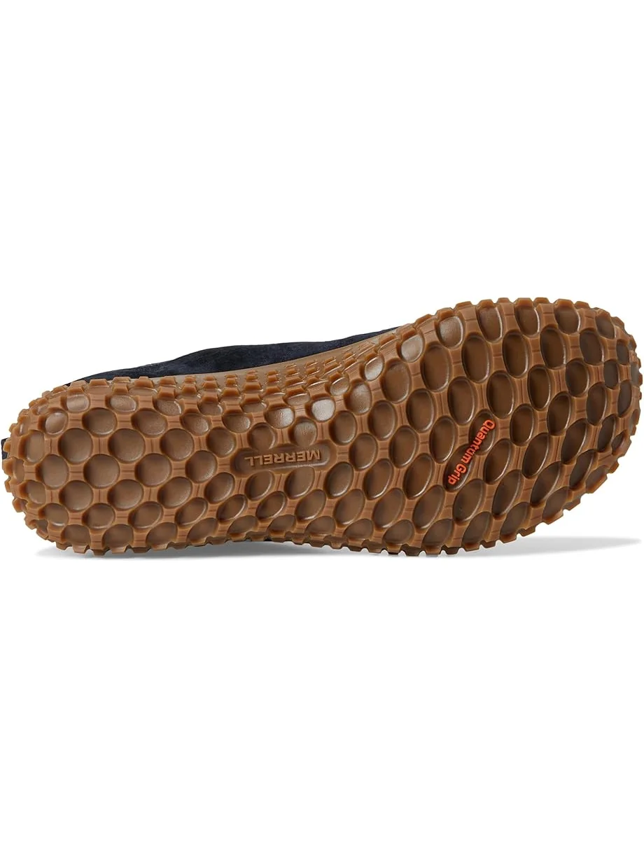 Кроссовки Merrell Wrapt — изображение 3 из 7, черный