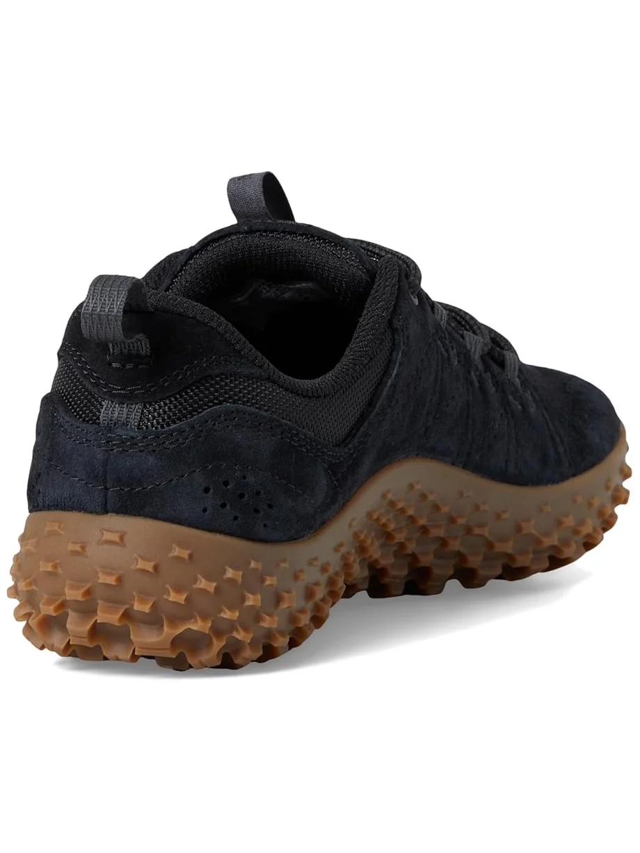 Кроссовки Merrell Wrapt — изображение 5 из 7, черный