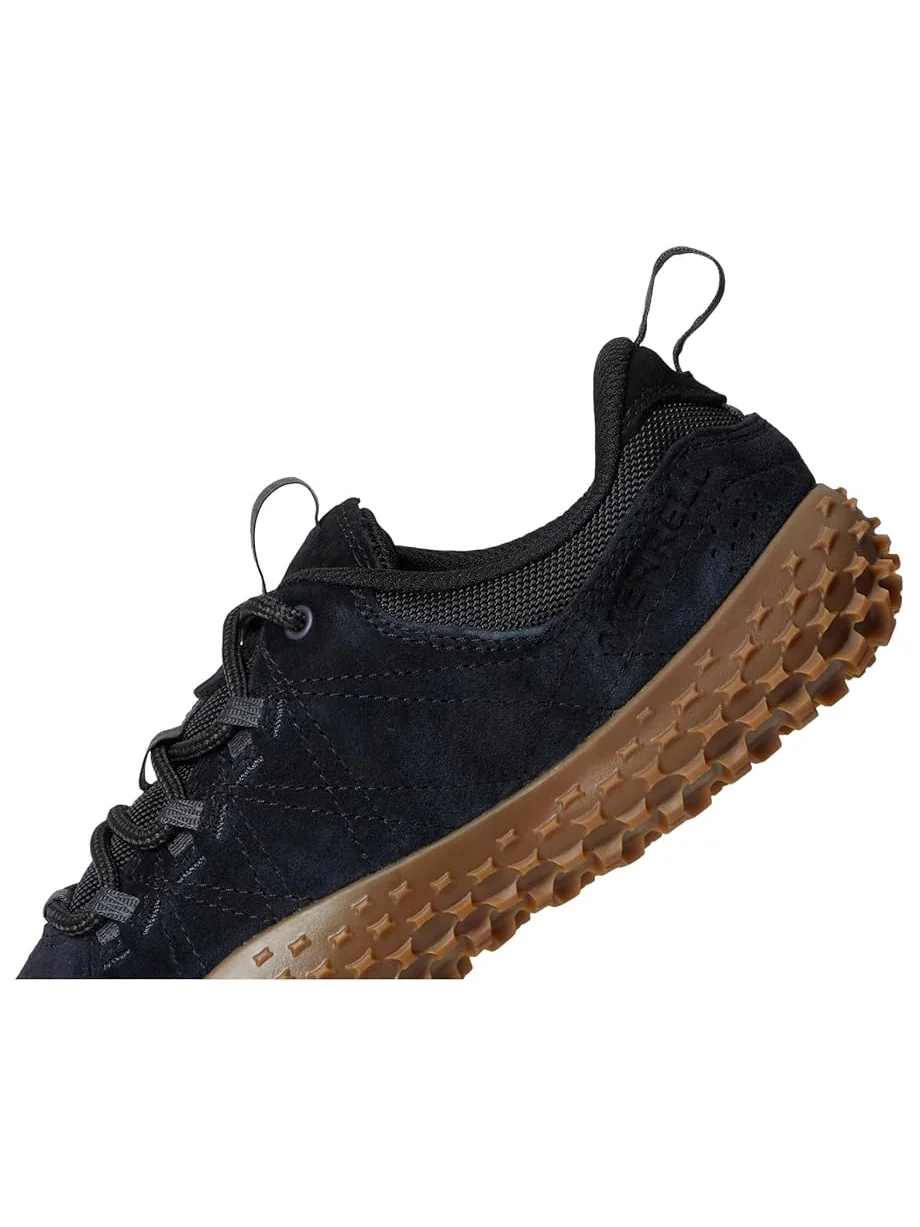 Кроссовки Merrell Wrapt — изображение 6 из 7, черный