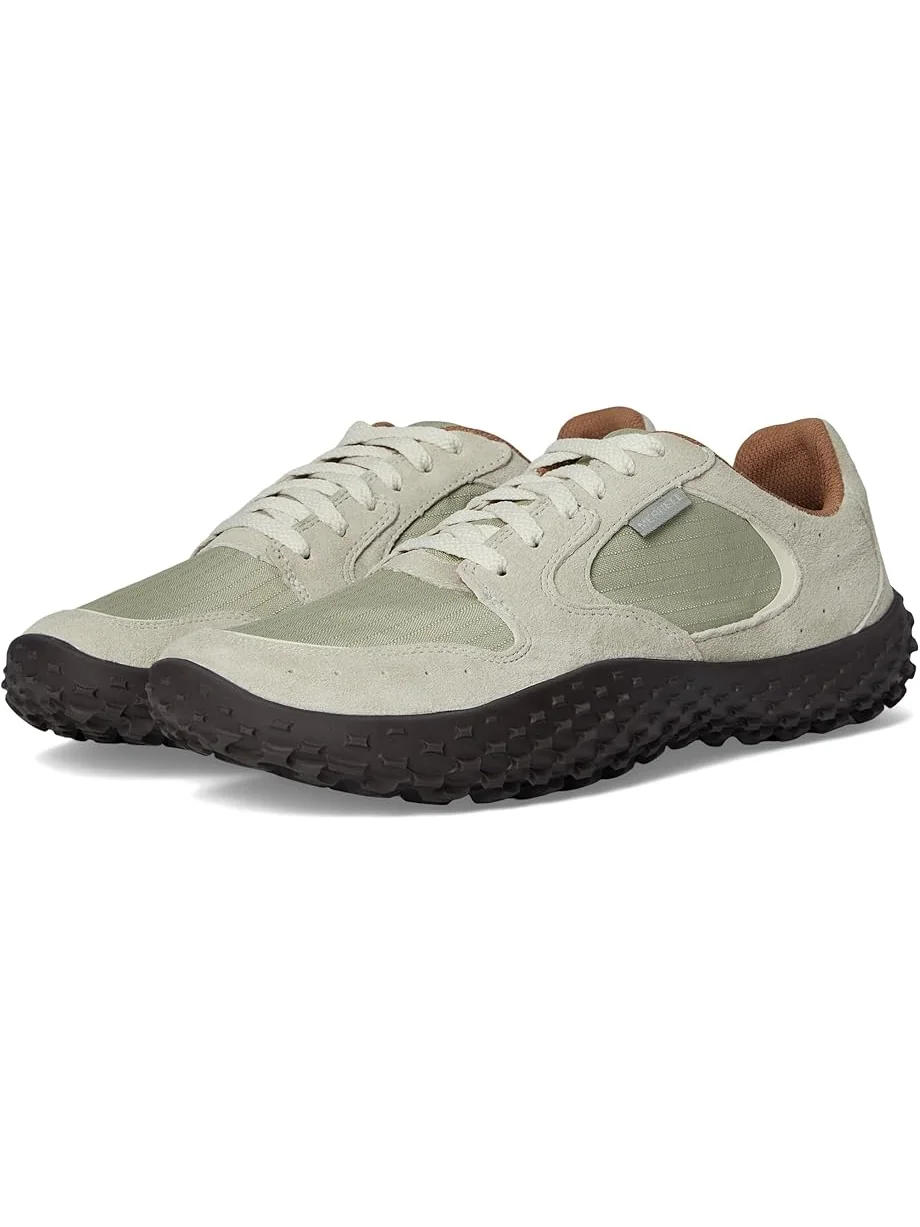 Кроссовки Merrell Wrapt Sneaker — изображение 1 из 7, белый