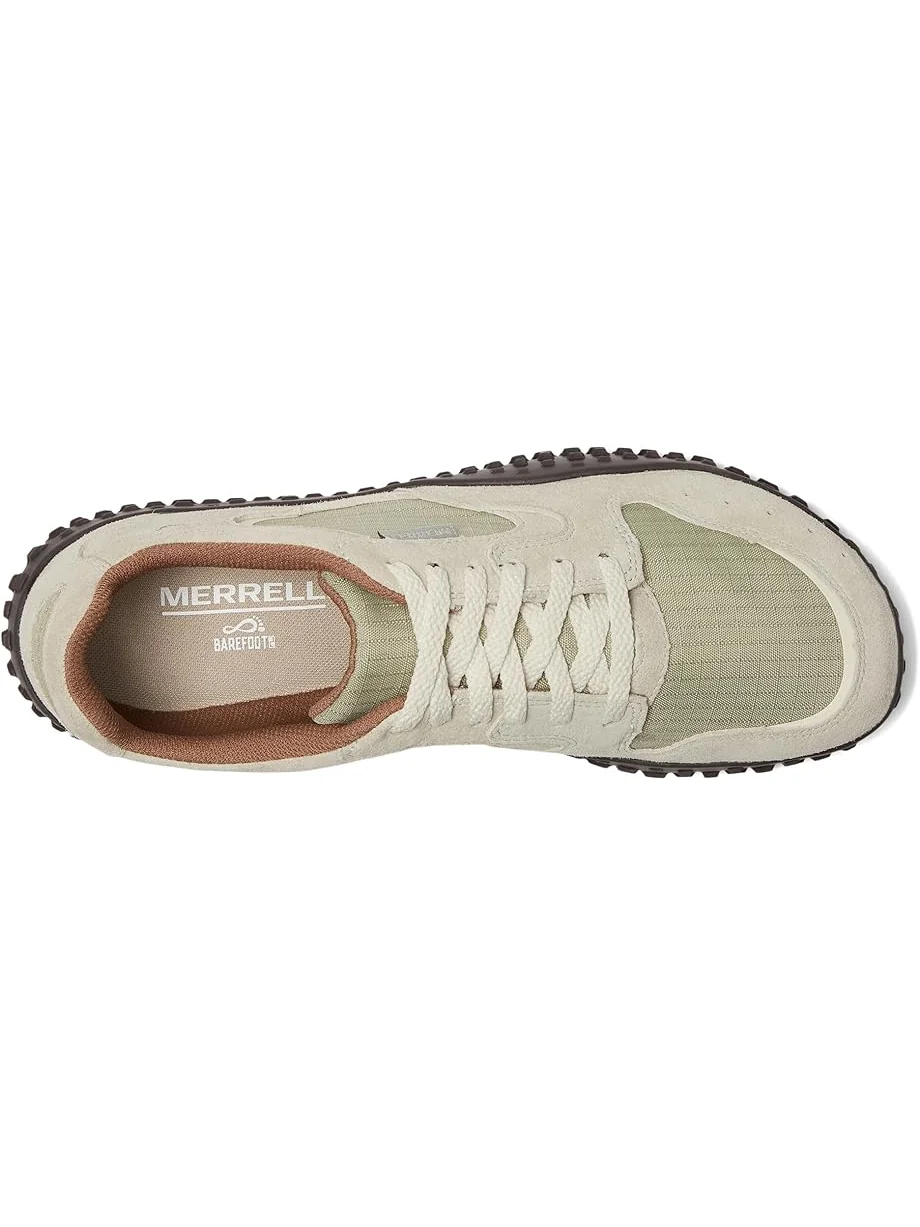 Кроссовки Merrell Wrapt Sneaker — изображение 2 из 7, белый