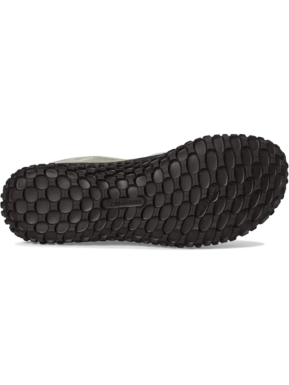Кроссовки Merrell Wrapt Sneaker — изображение 3 из 7, белый