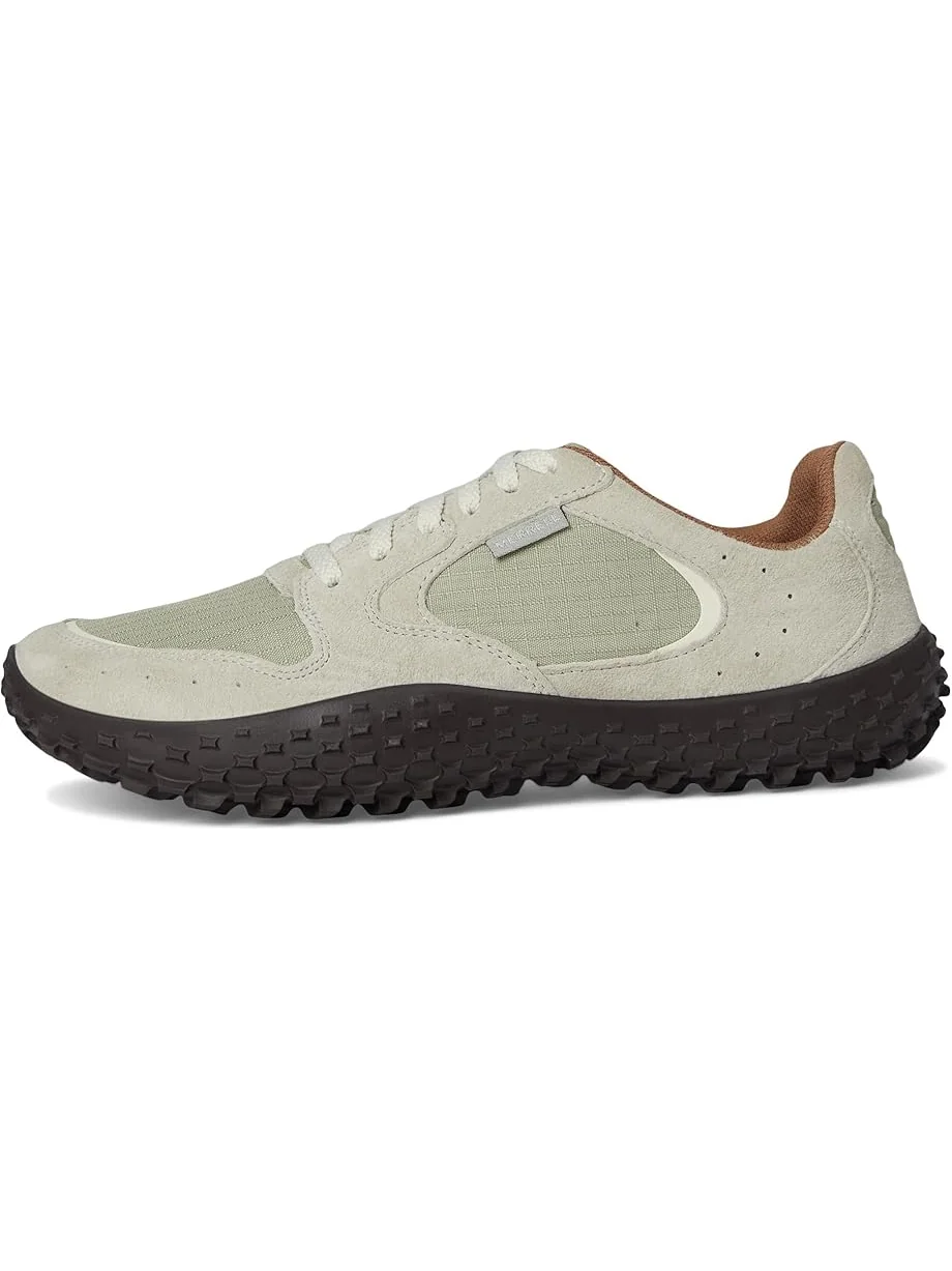 Кроссовки Merrell Wrapt Sneaker — изображение 4 из 7, белый