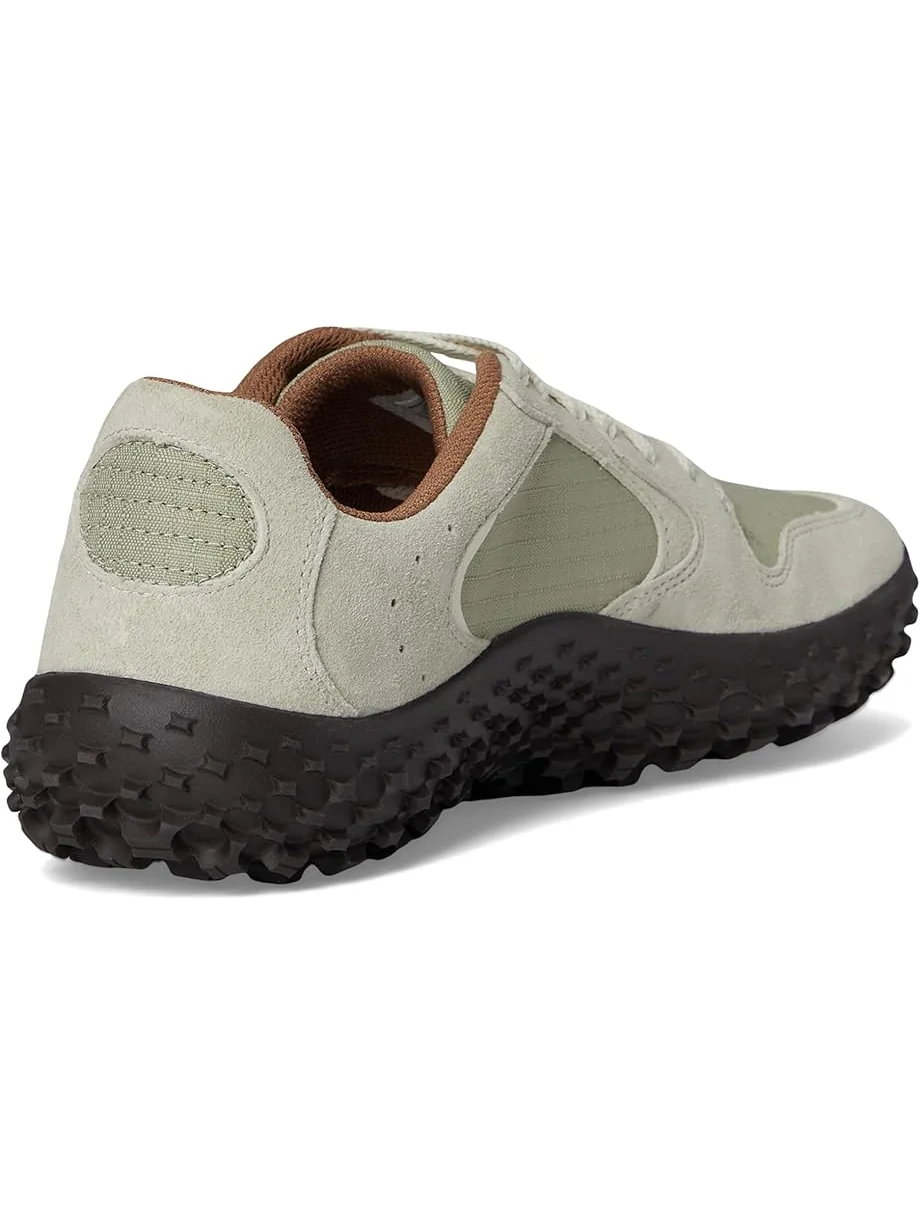 Кроссовки Merrell Wrapt Sneaker — изображение 5 из 7, белый