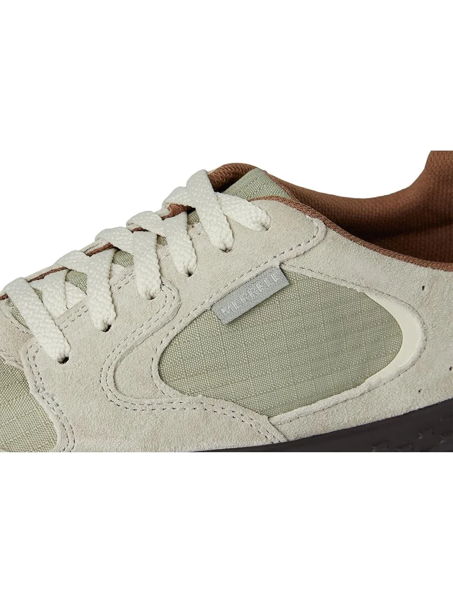Кроссовки Merrell Wrapt Sneaker — изображение 6 из 7, белый