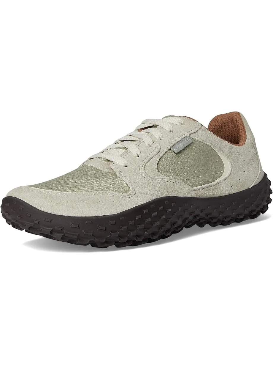 Кроссовки Merrell Wrapt Sneaker — изображение 7 из 7, белый