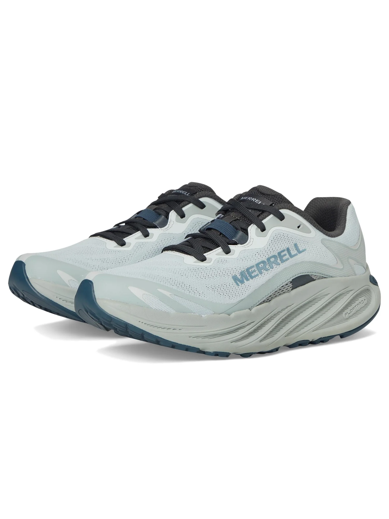 Кроссовки Merrell Promorph