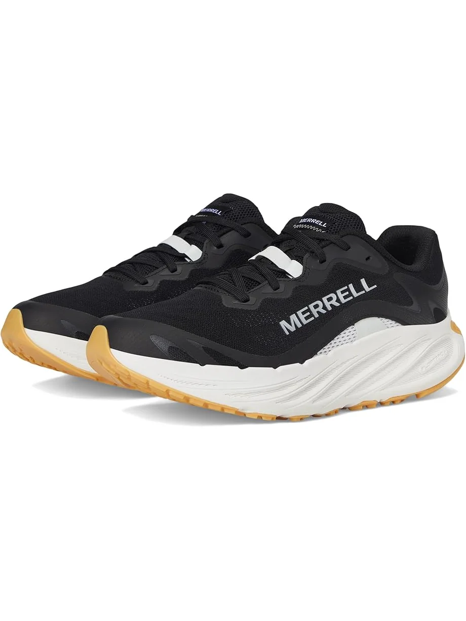 Кроссовки Merrell Promorph — изображение 1 из 7, черный/белый