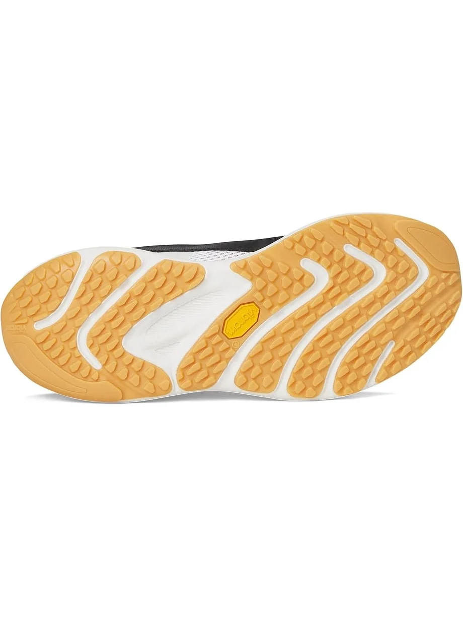 Кроссовки Merrell Promorph — изображение 3 из 7, черный/белый