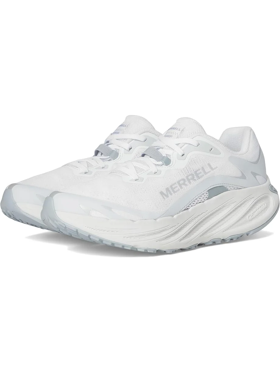 Кроссовки Merrell Promorph