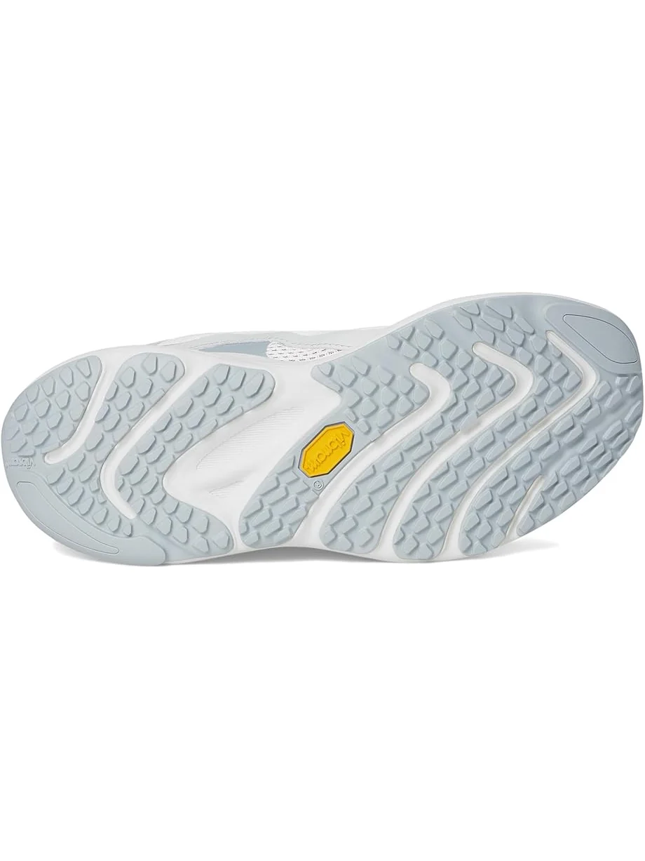 Кроссовки Merrell Promorph — изображение 3 из 7, белый