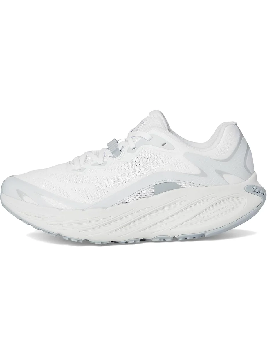 Кроссовки Merrell Promorph — изображение 4 из 7, белый