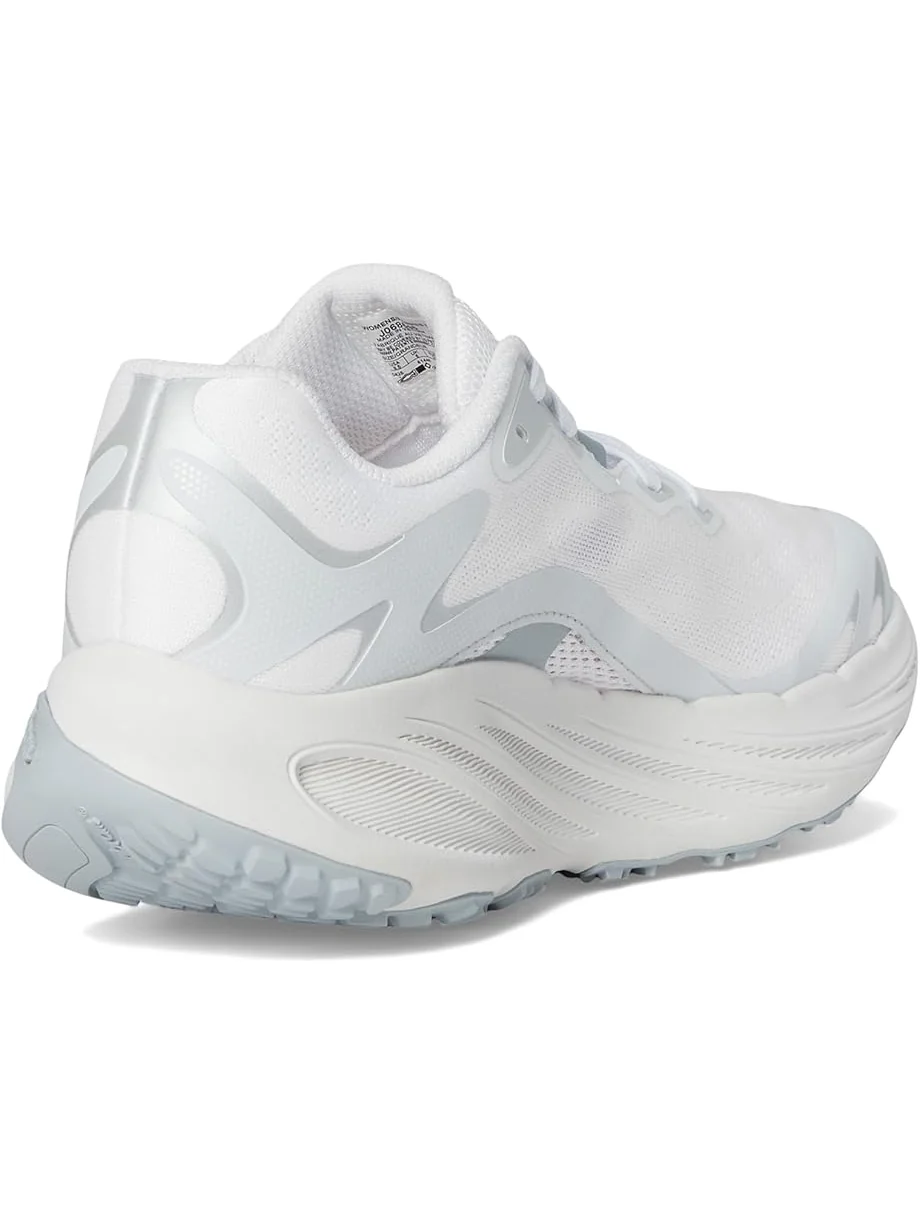 Кроссовки Merrell Promorph — изображение 5 из 7, белый