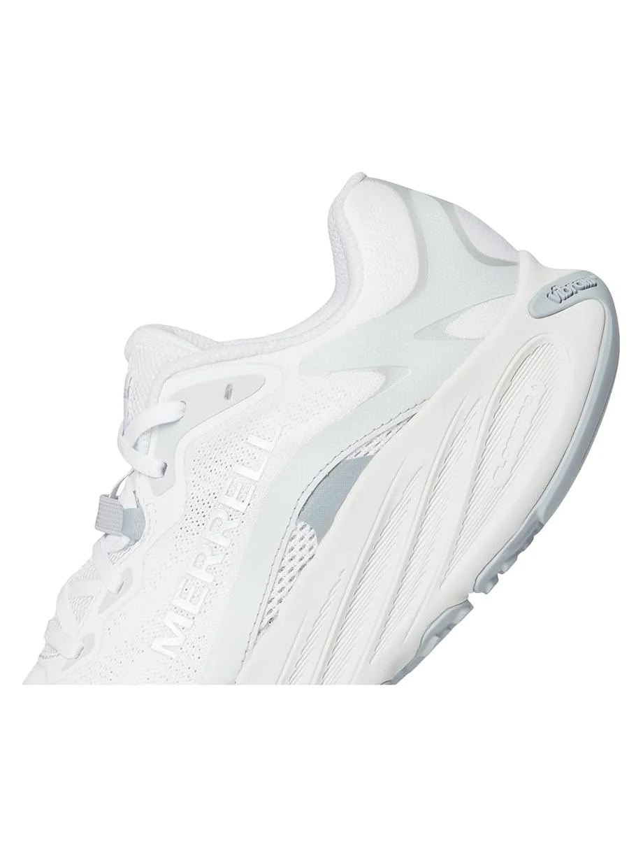 Кроссовки Merrell Promorph — изображение 6 из 7, белый