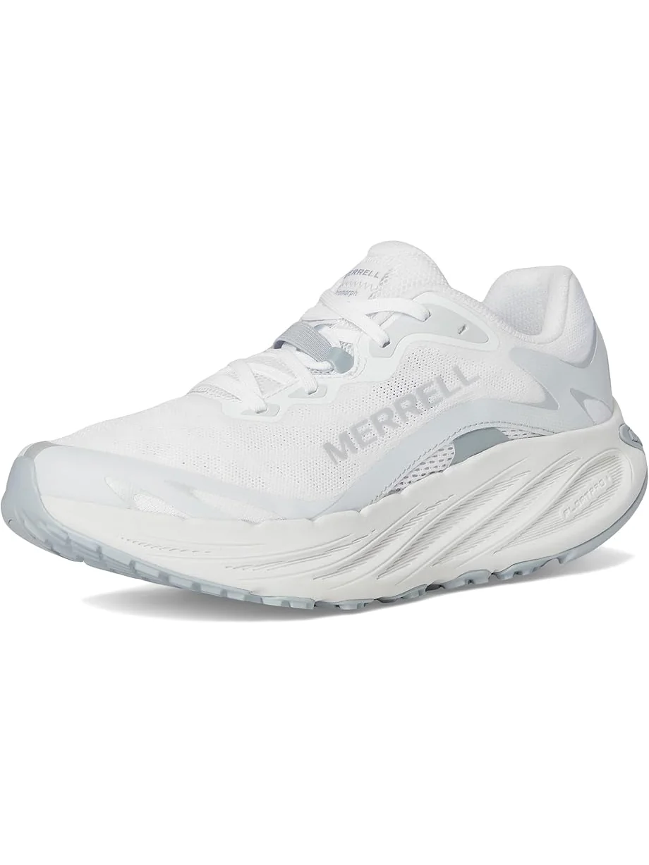 Кроссовки Merrell Promorph — изображение 7 из 7, белый