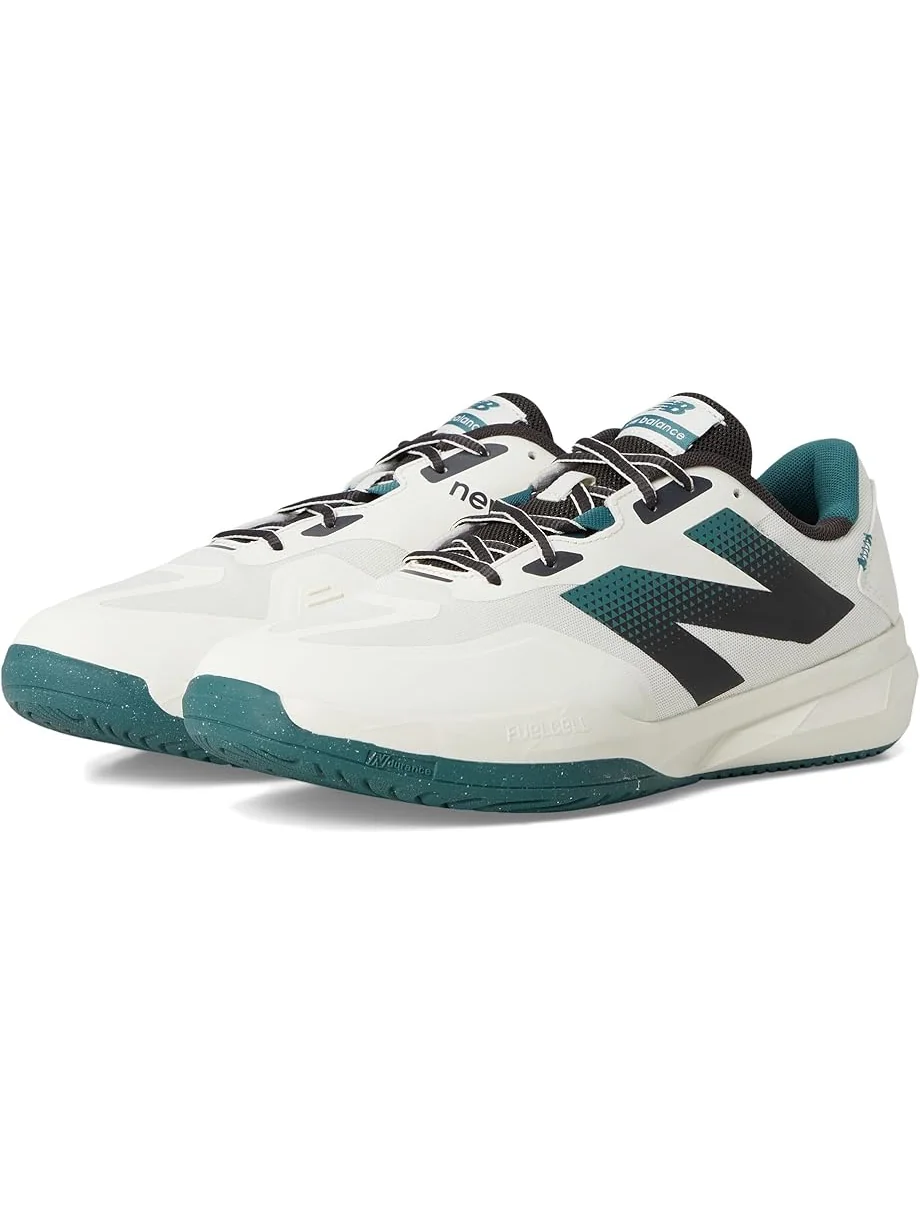 Кроссовки New Balance 796v4