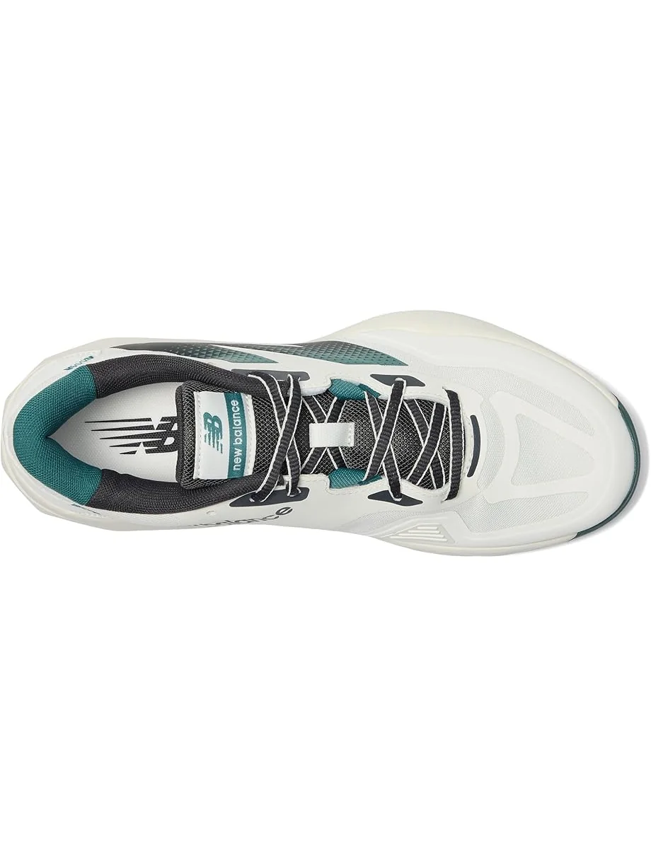 Кроссовки New Balance 796v4 — изображение 2 из 7, черный