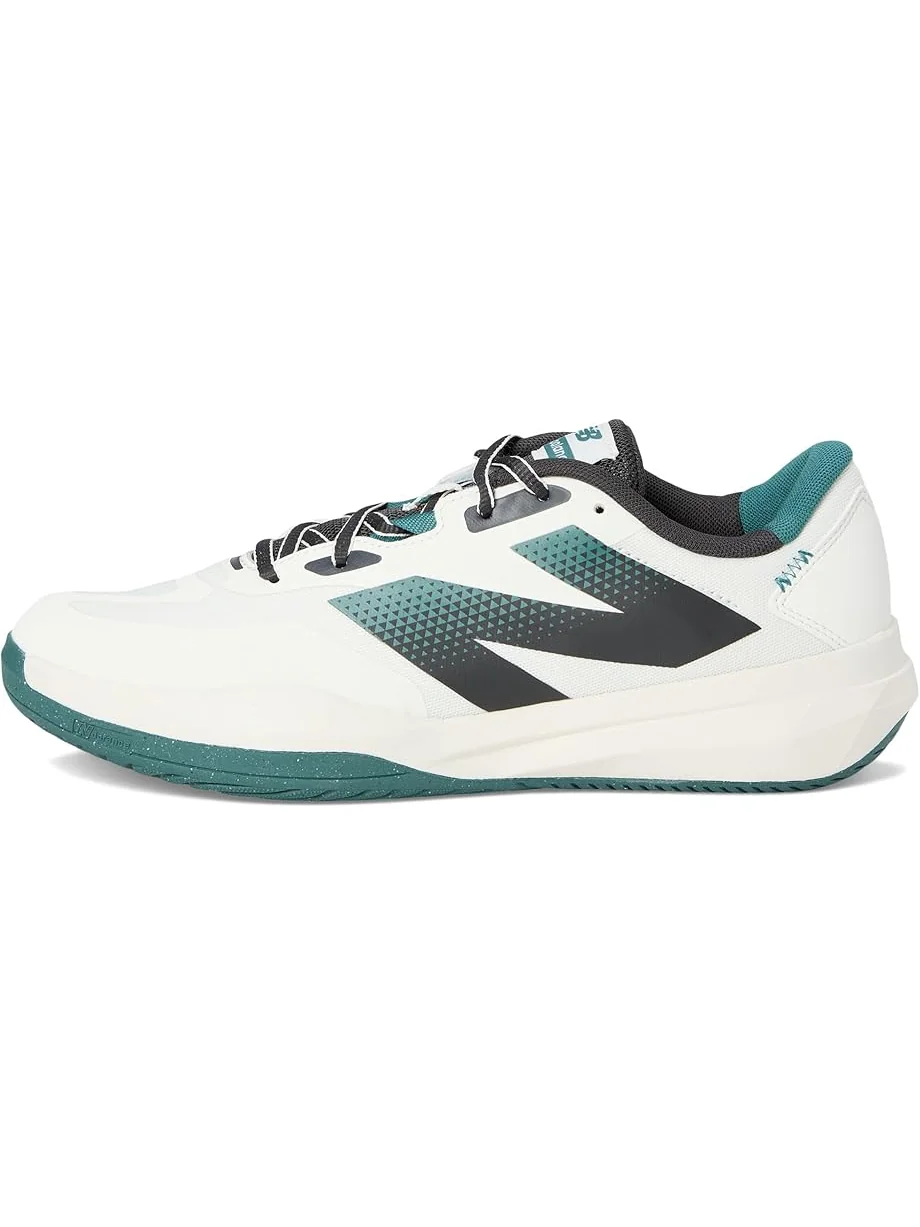 Кроссовки New Balance 796v4 — изображение 4 из 7, черный