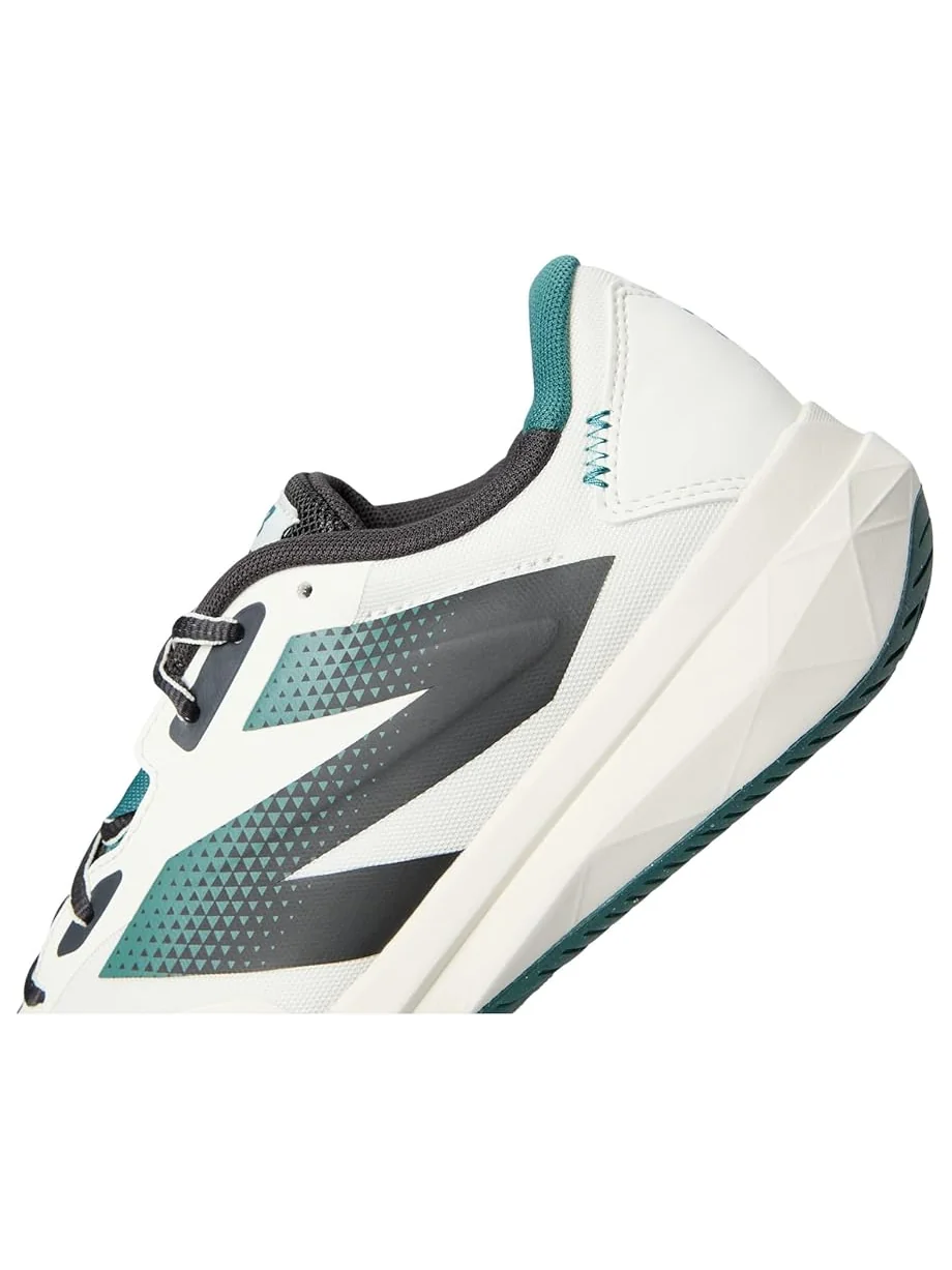 Кроссовки New Balance 796v4 — изображение 6 из 7, черный