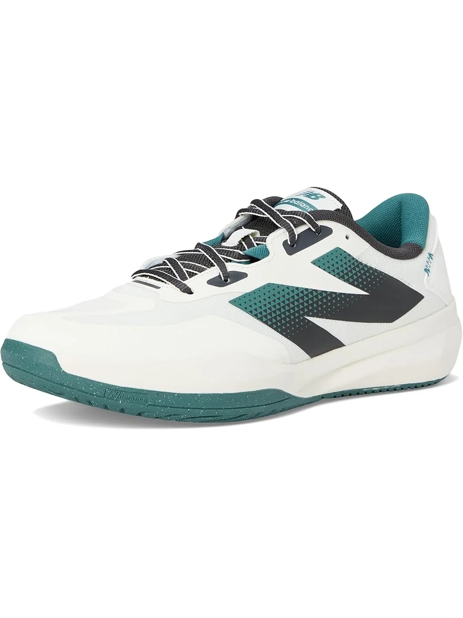 Кроссовки New Balance 796v4 — изображение 7 из 7, черный