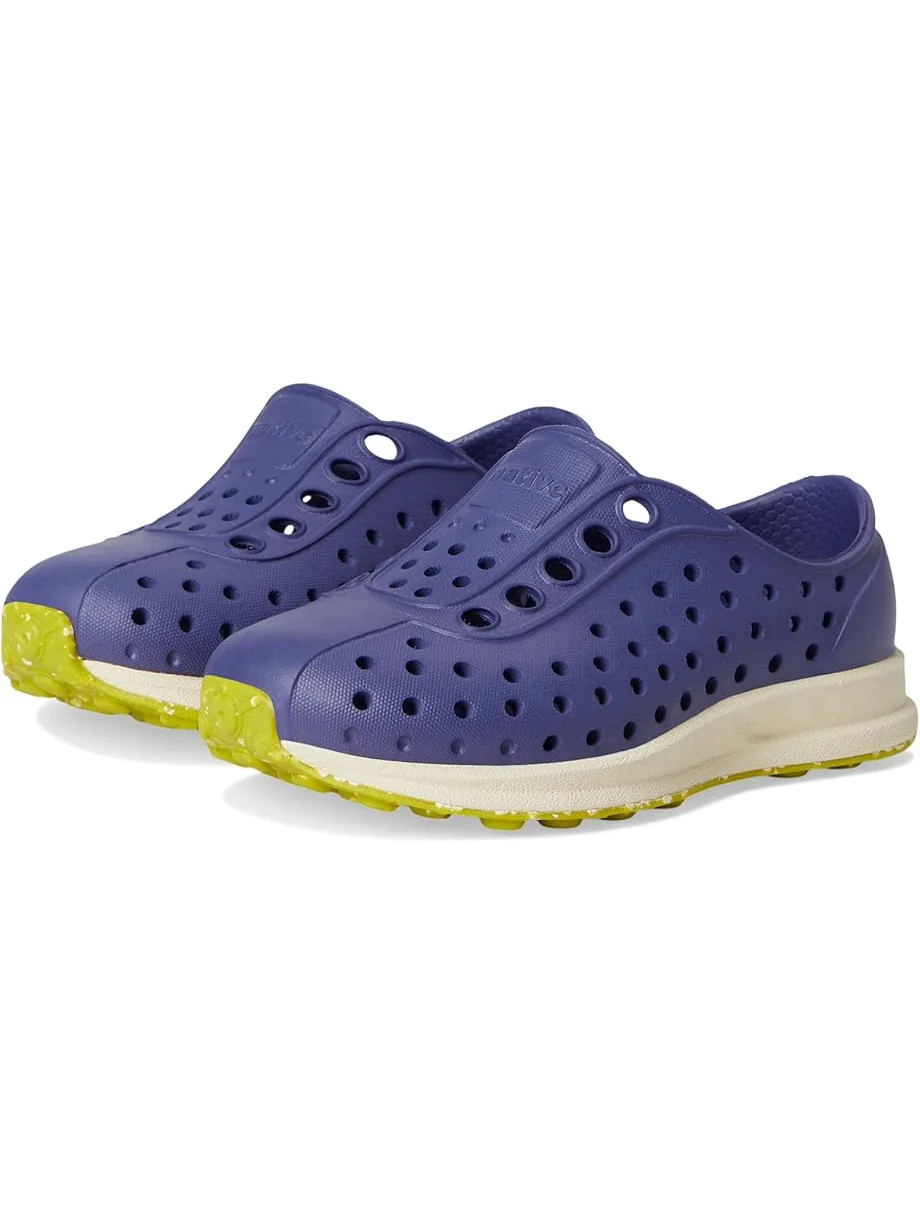 Кроссовки Native Shoes Kids Robbie