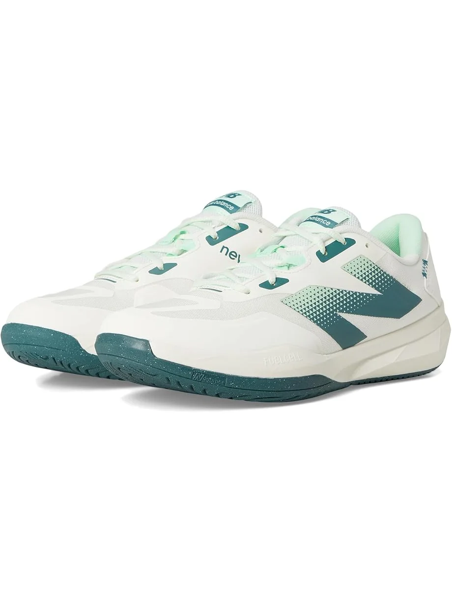 Кроссовки New Balance 796v4