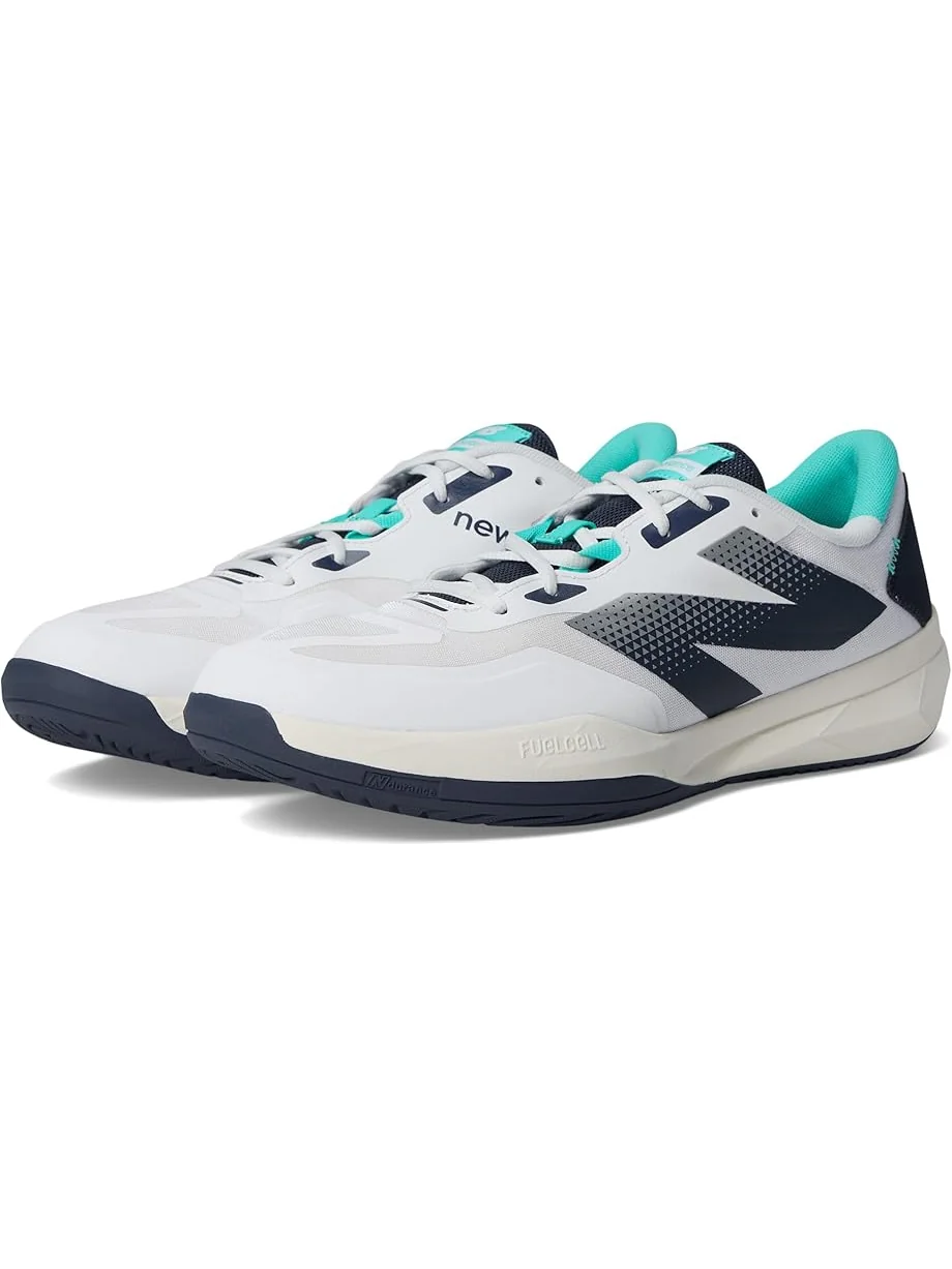 Кроссовки New Balance FuelCell 796V4