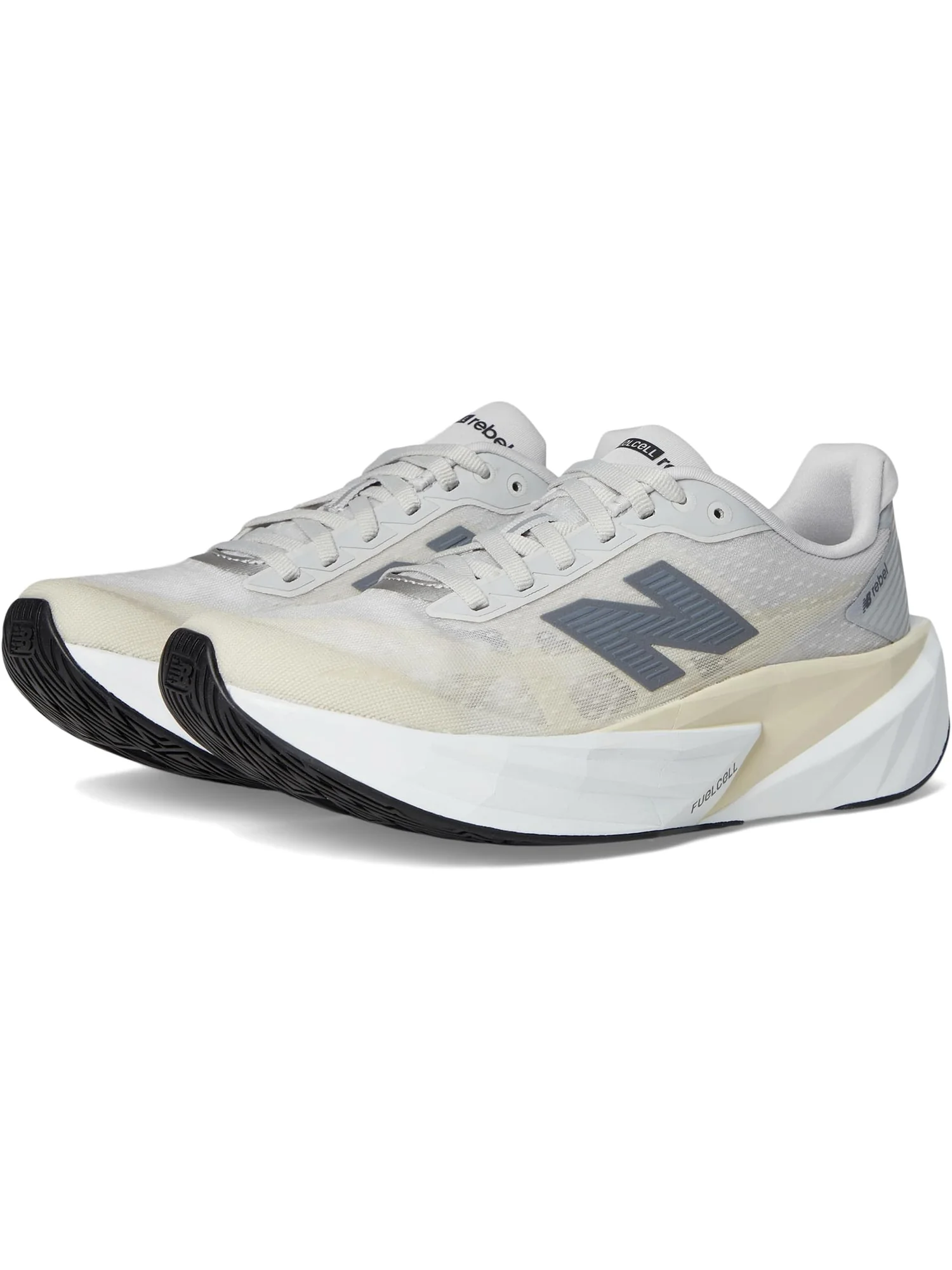 Кроссовки New Balance FuelCell Rebel v5