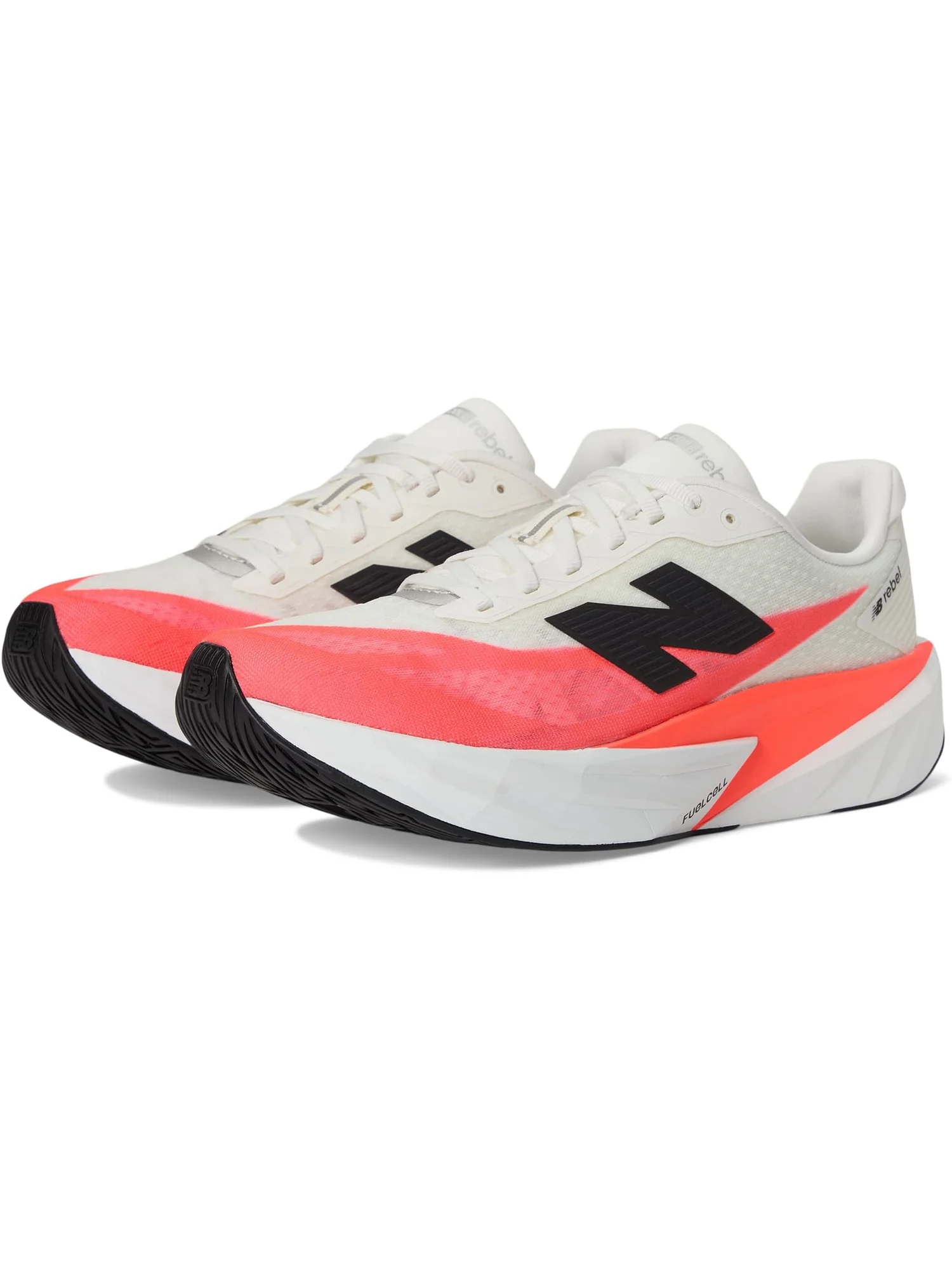 Кроссовки New Balance FuelCell Rebel v5
