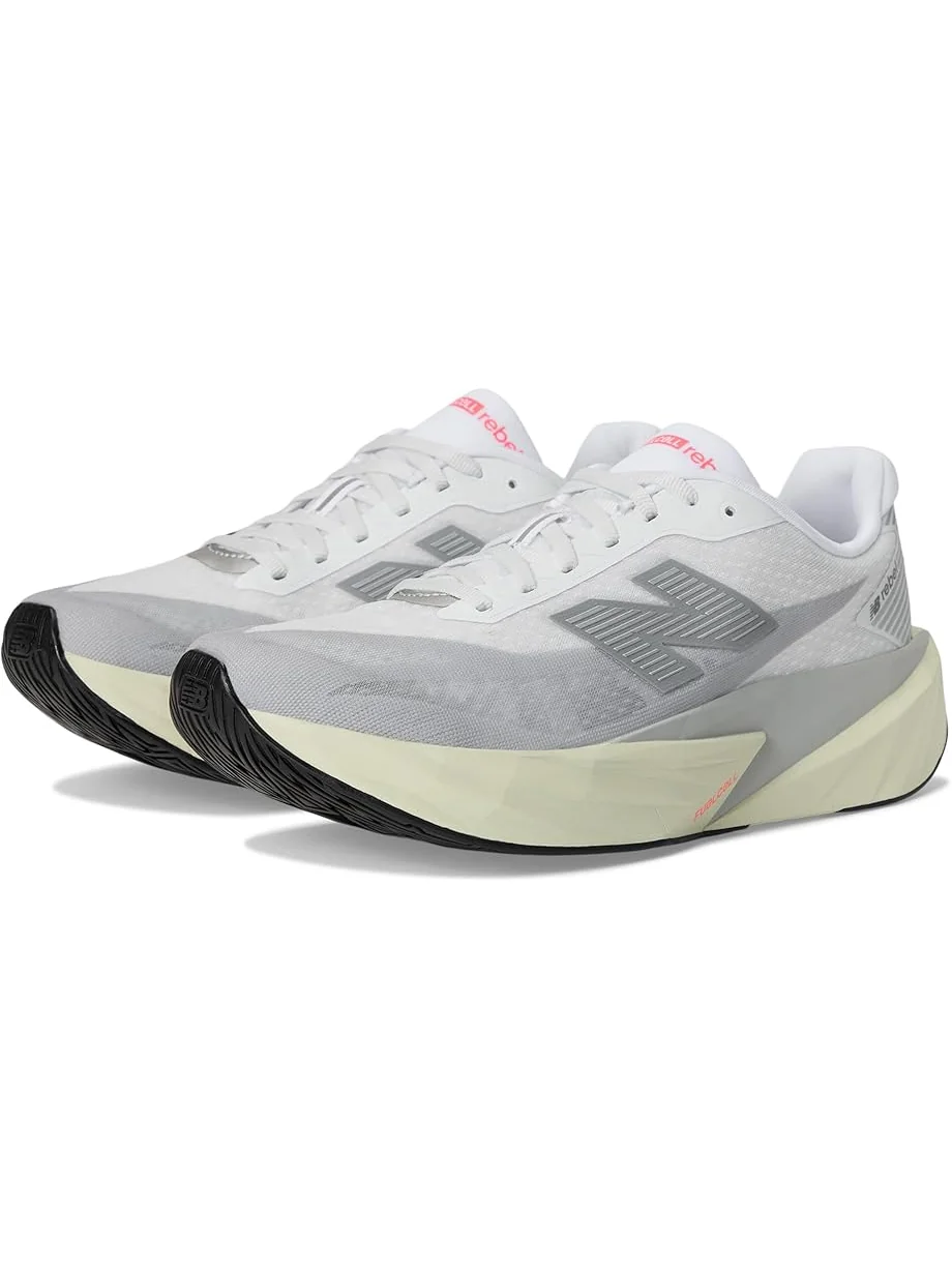 Кроссовки New Balance FuelCell Rebel v5