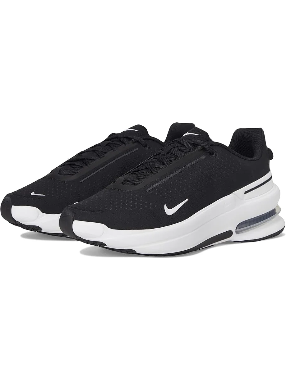Кроссовки Nike Air Zoom Upturn Sports Classic — изображение 1 из 7, черный/белый