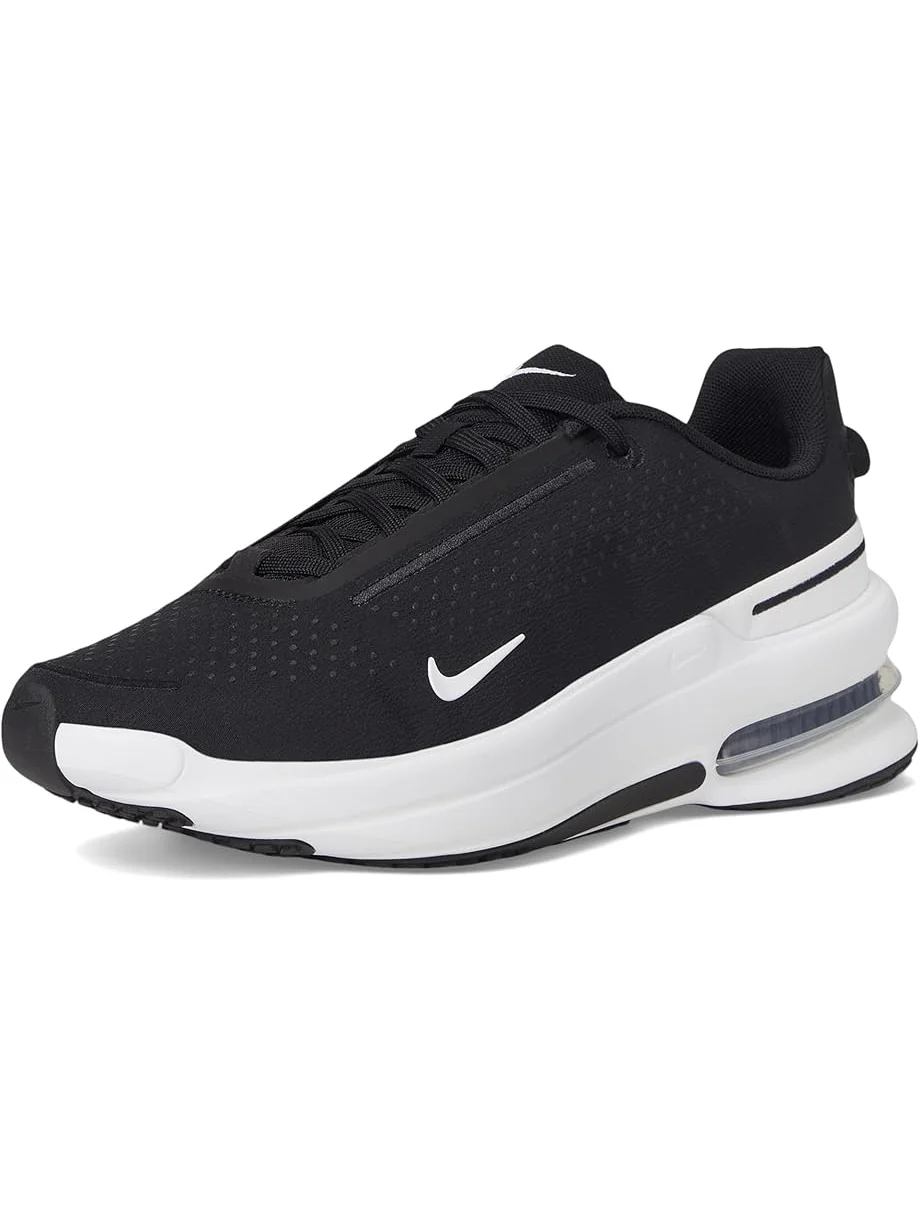 Кроссовки Nike Air Zoom Upturn Sports Classic — изображение 7 из 7, черный/белый