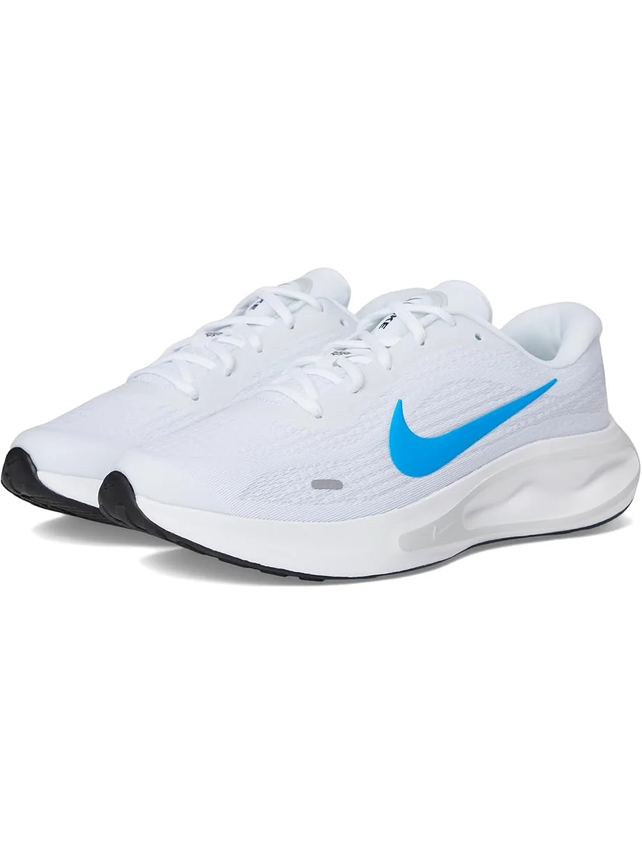 Мужские кроссовки Nike Journey Run
