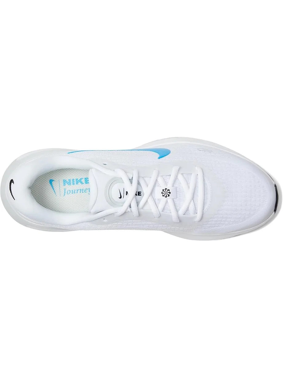 Мужские кроссовки Nike Journey Run — изображение 2 из 7