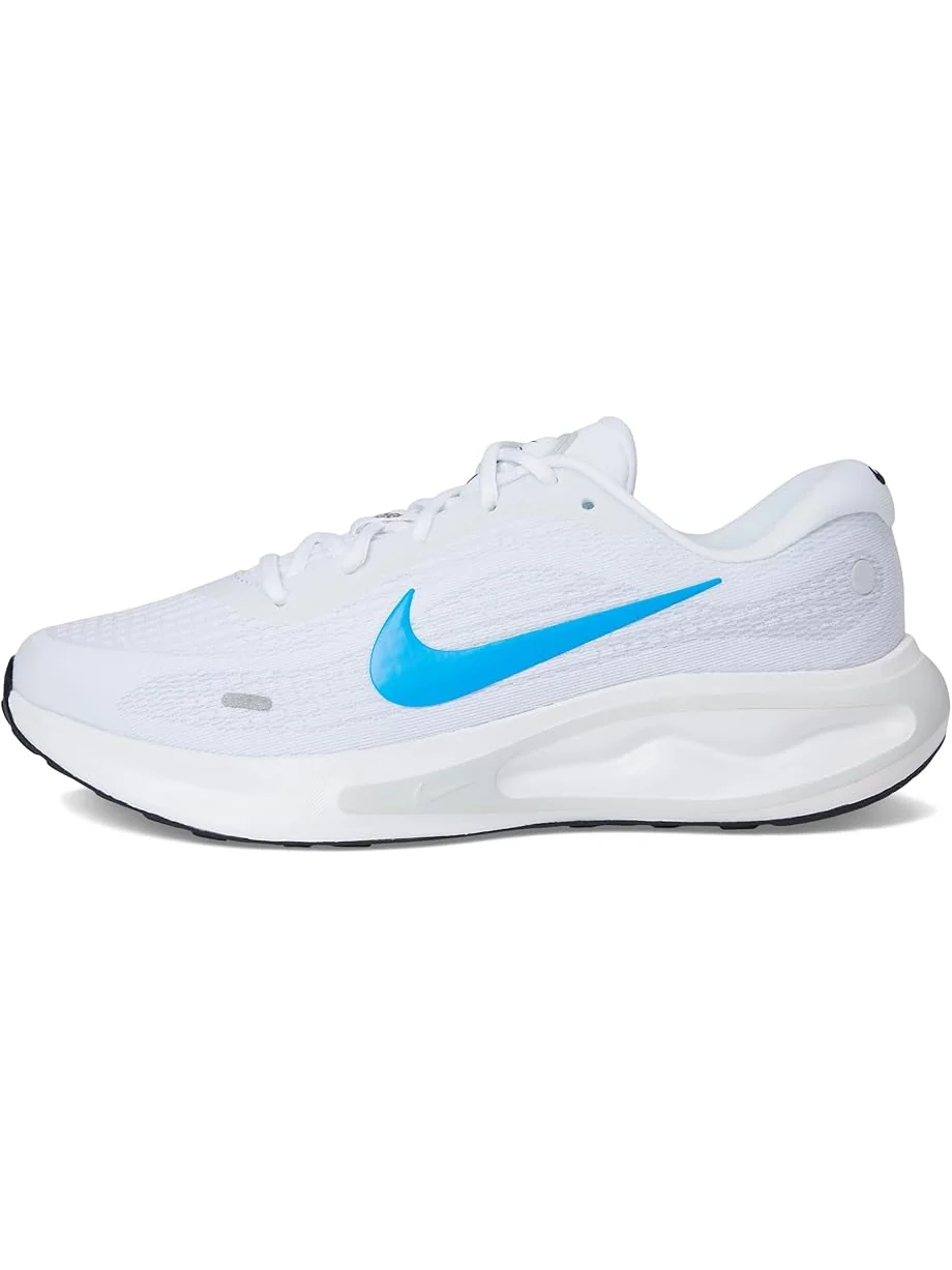 Мужские кроссовки Nike Journey Run — изображение 4 из 7