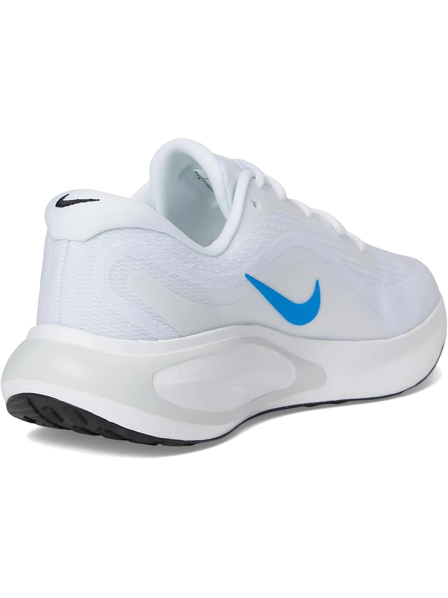 Мужские кроссовки Nike Journey Run — изображение 5 из 7