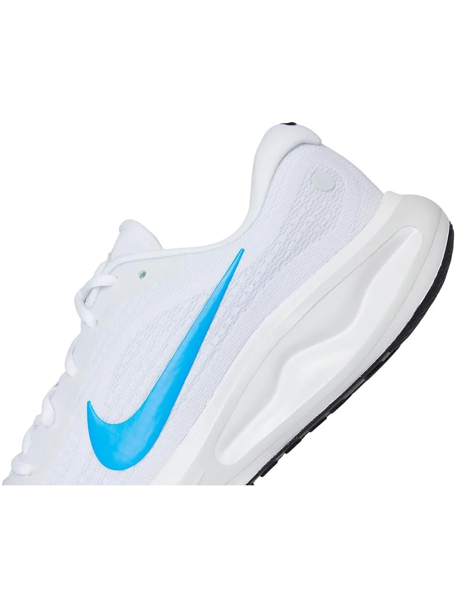 Мужские кроссовки Nike Journey Run — изображение 6 из 7