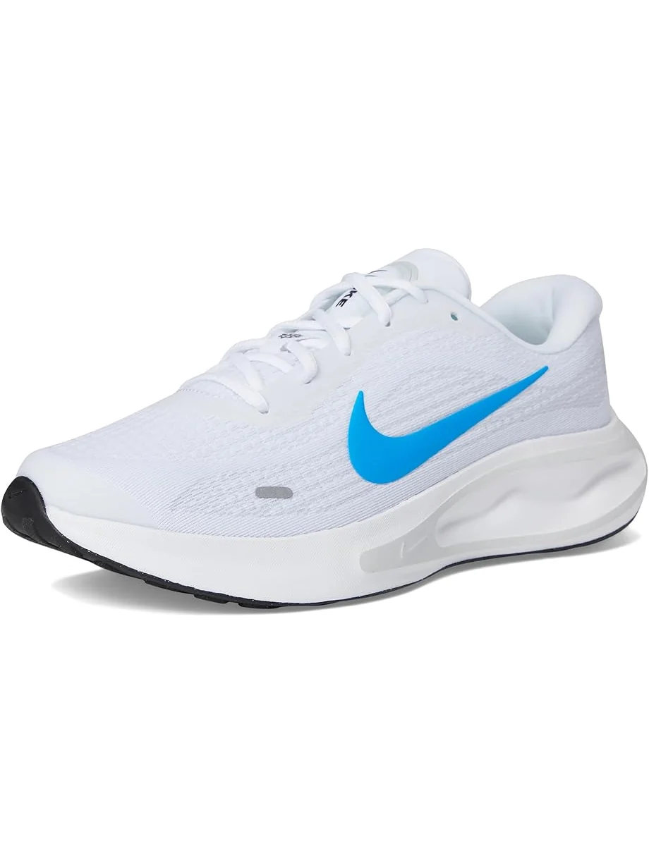 Мужские кроссовки Nike Journey Run — изображение 7 из 7