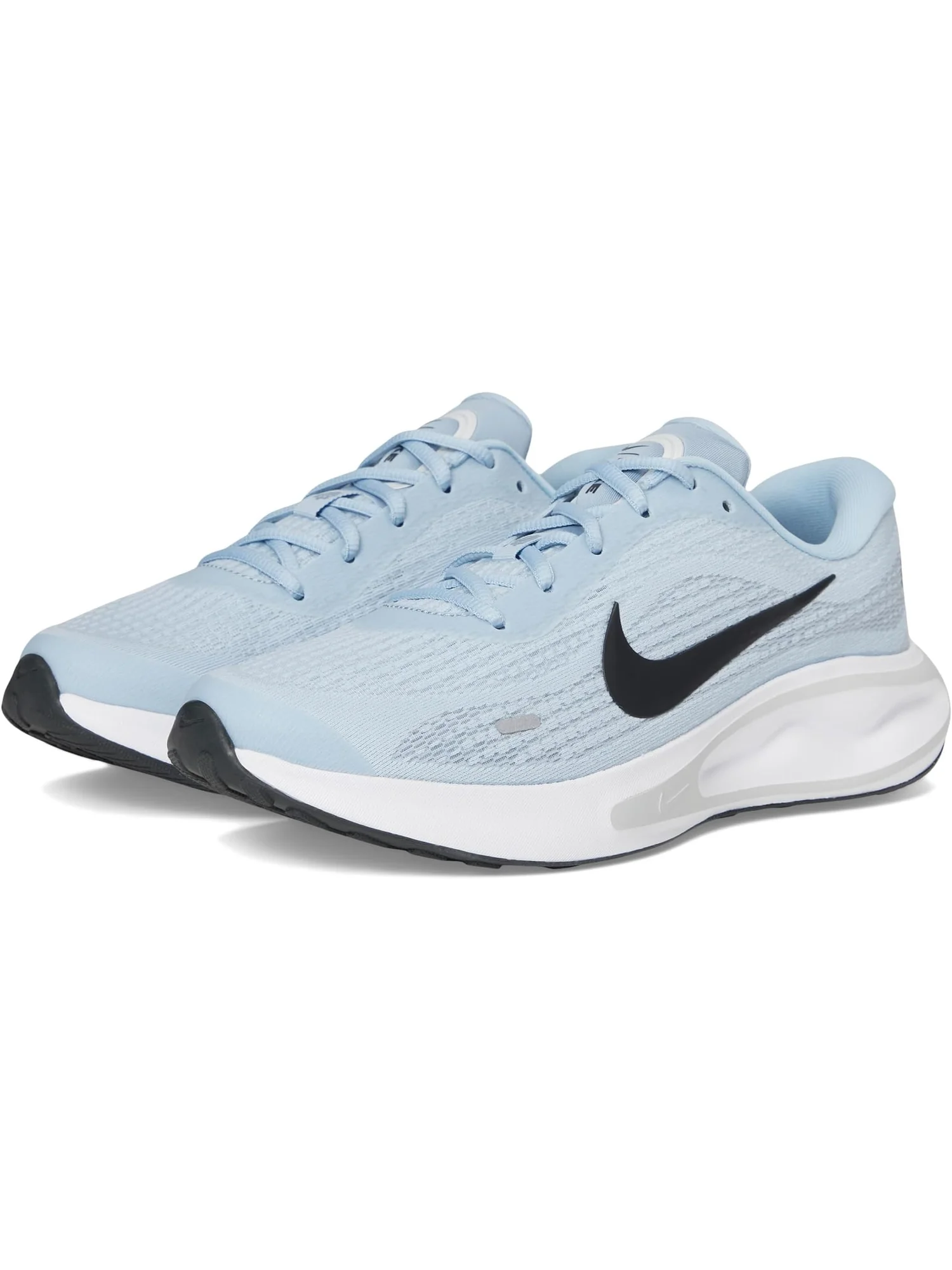 Кроссовки Nike Journey Run