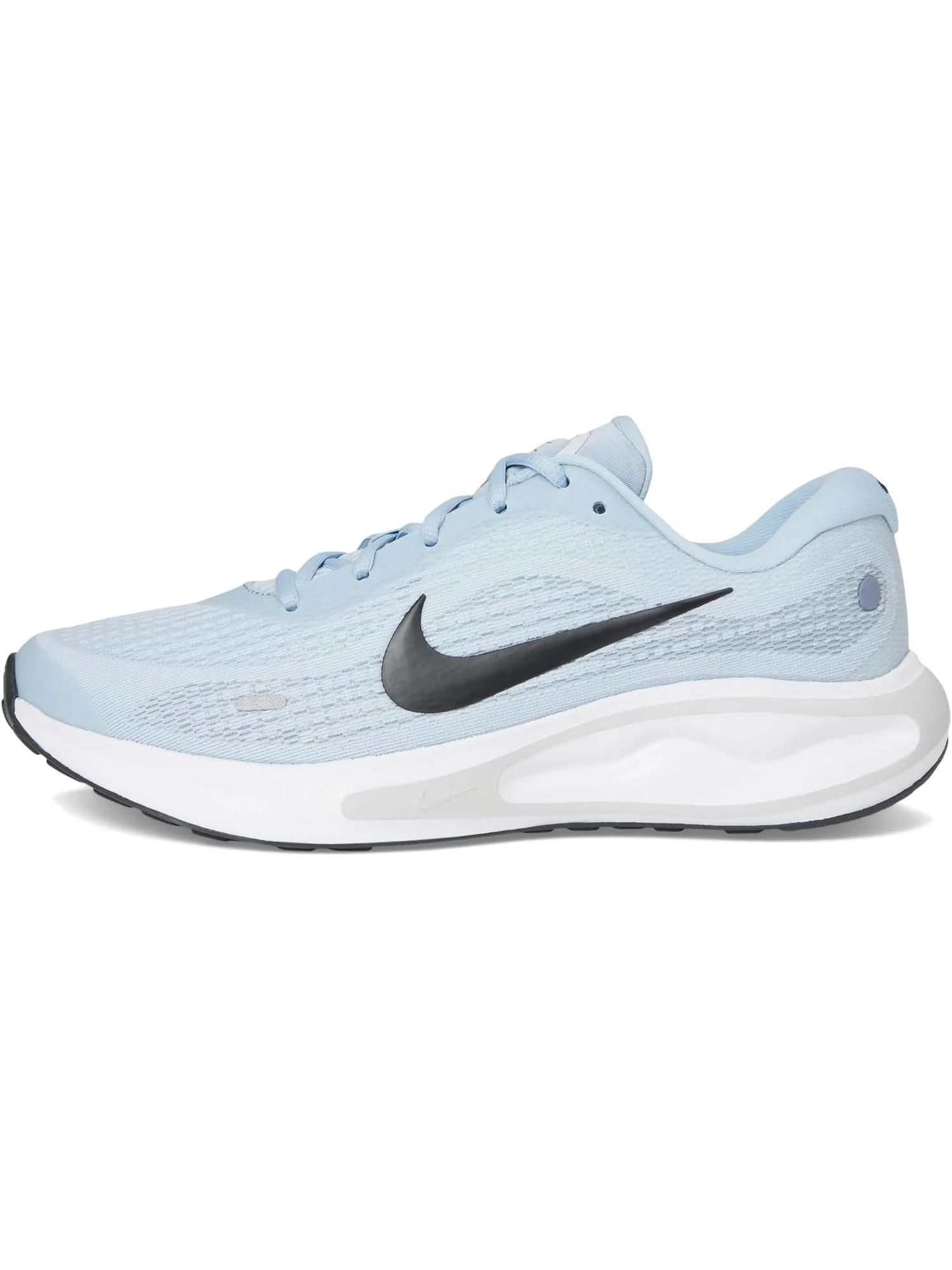 Кроссовки Nike Journey Run — изображение 4 из 7, светлый синий