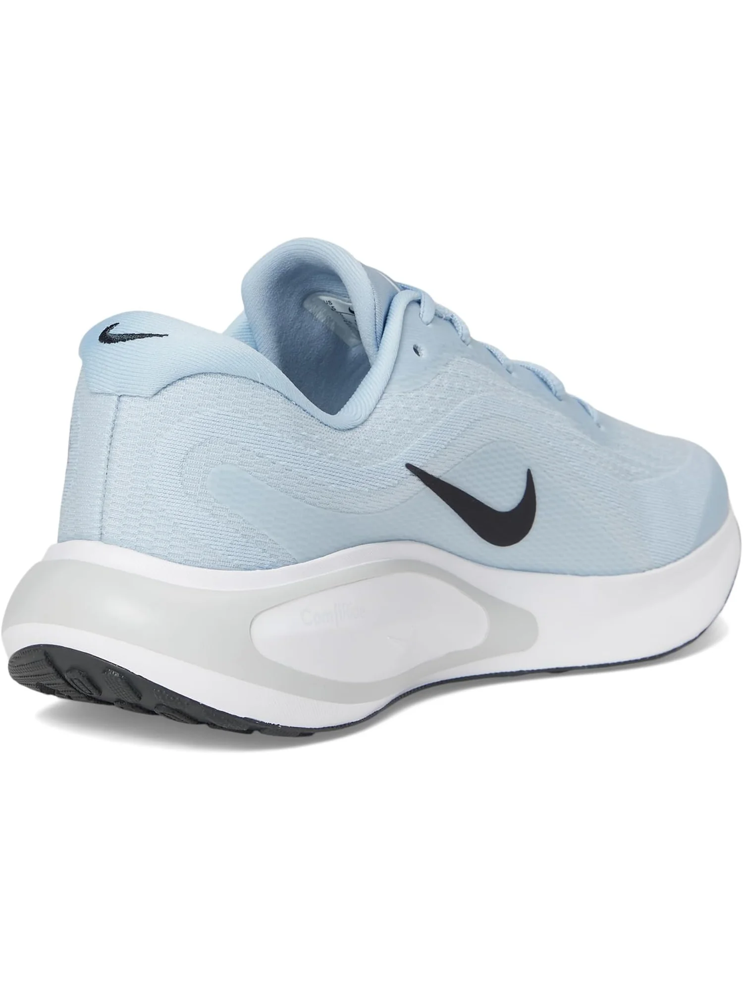 Кроссовки Nike Journey Run — изображение 5 из 7, светлый синий