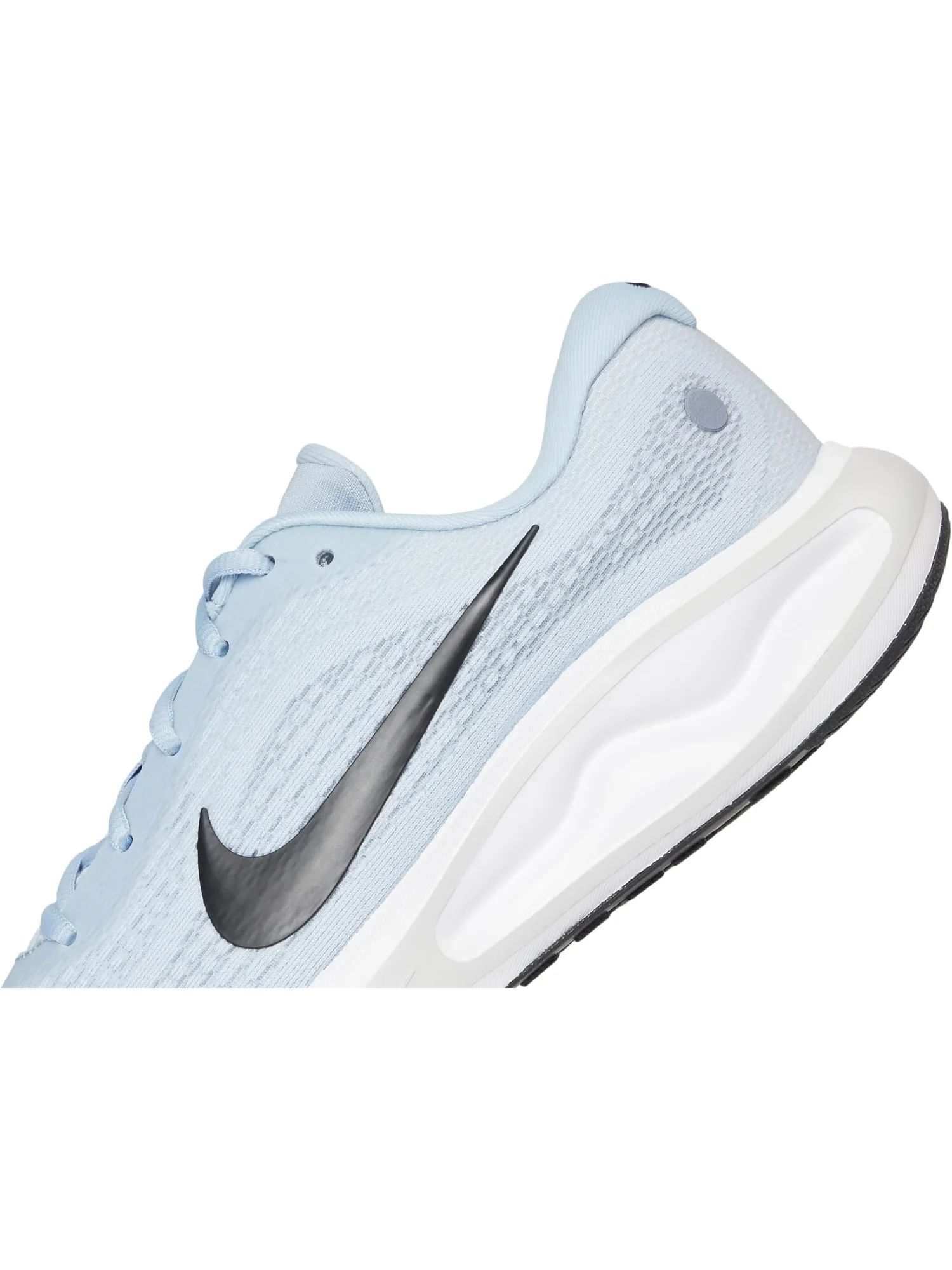 Кроссовки Nike Journey Run — изображение 6 из 7, светлый синий