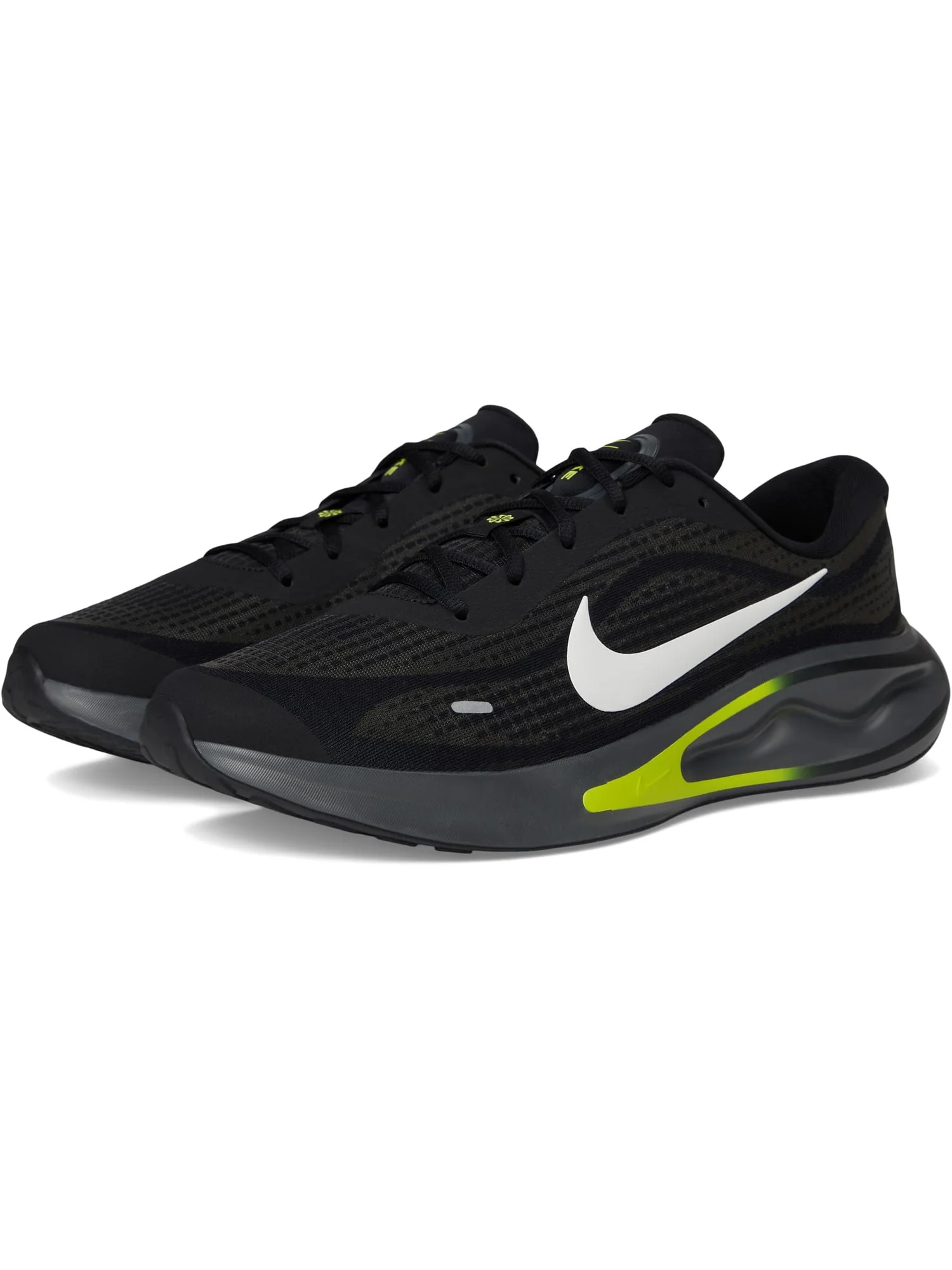 Кроссовки Nike Men's Journey Run