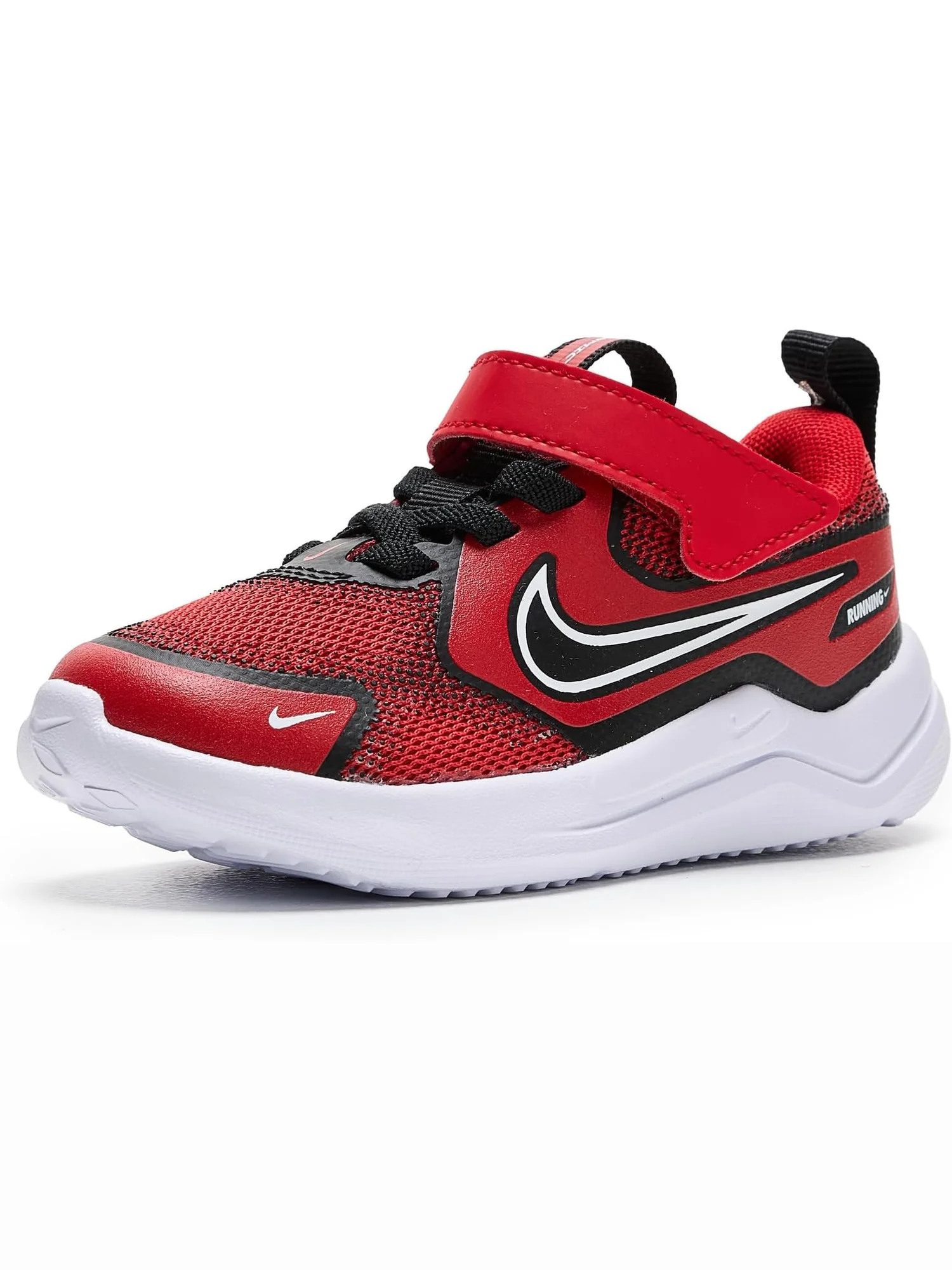 Кроссовки Nike Kids Cosmic Runner